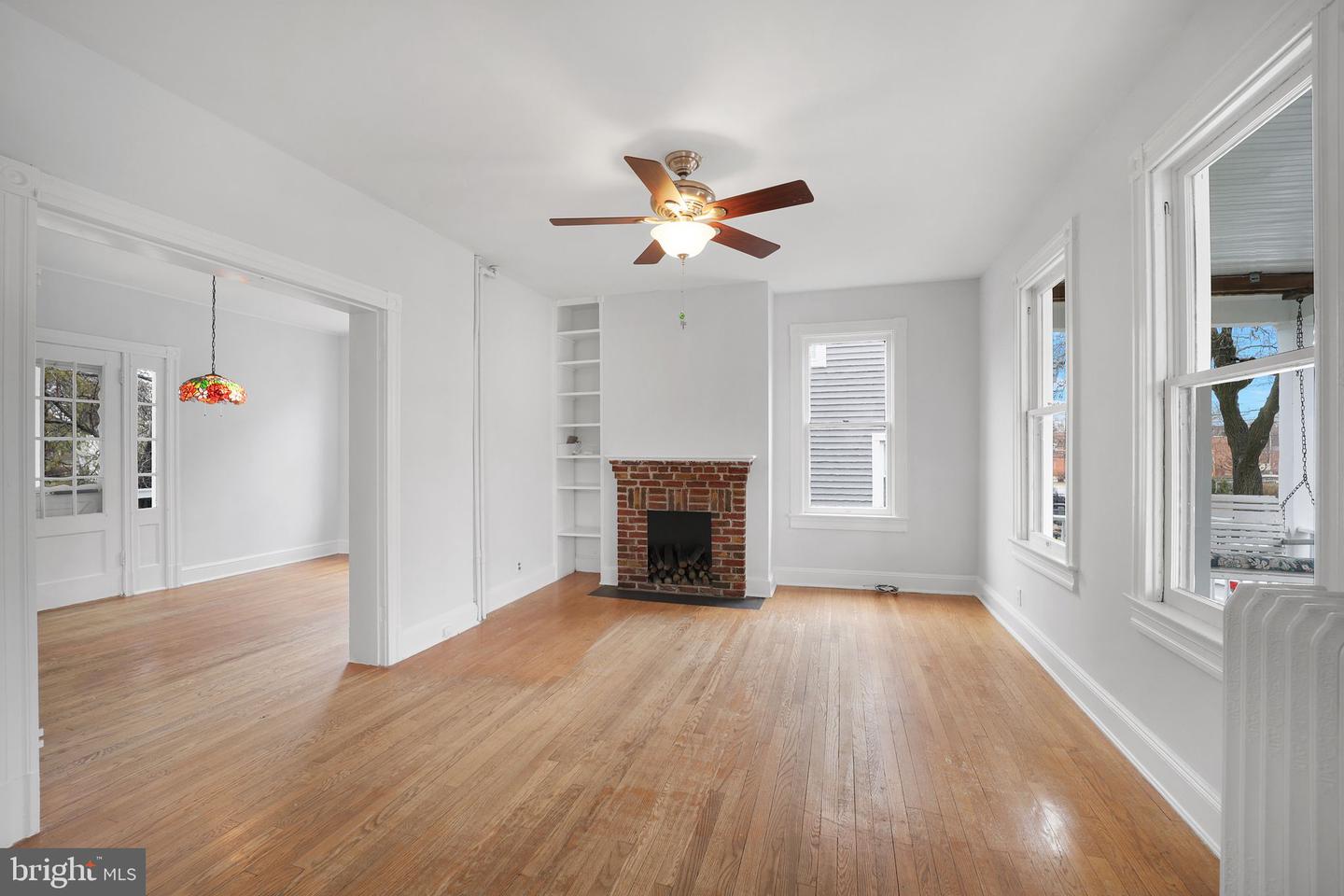 4906 QUEENSBURY RD
