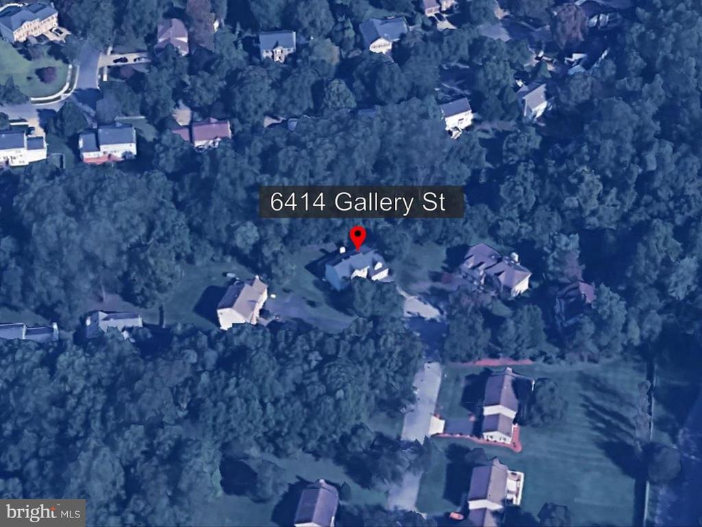 6414 Gallery St