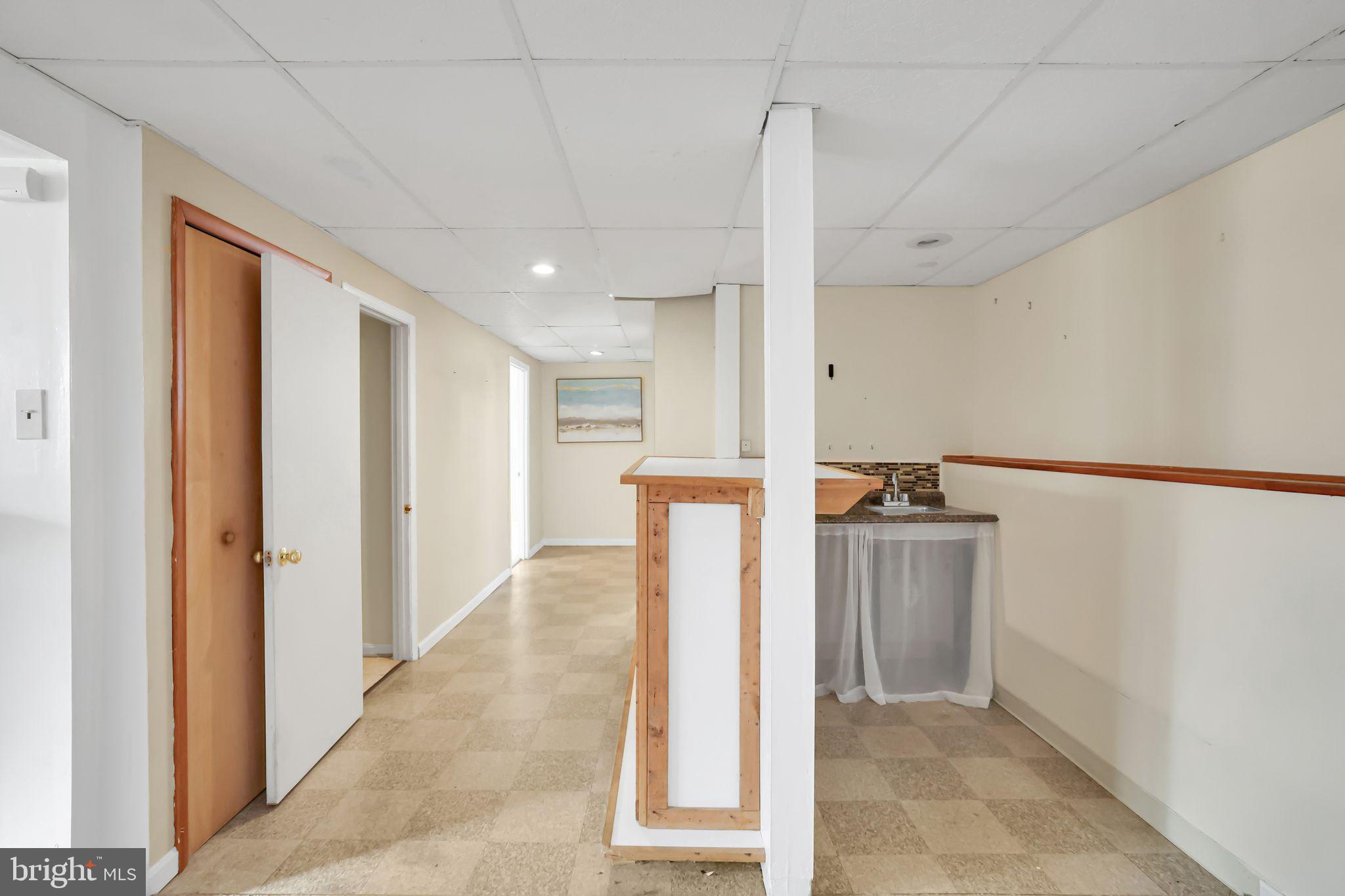 3618 COPPERVILLE WAY