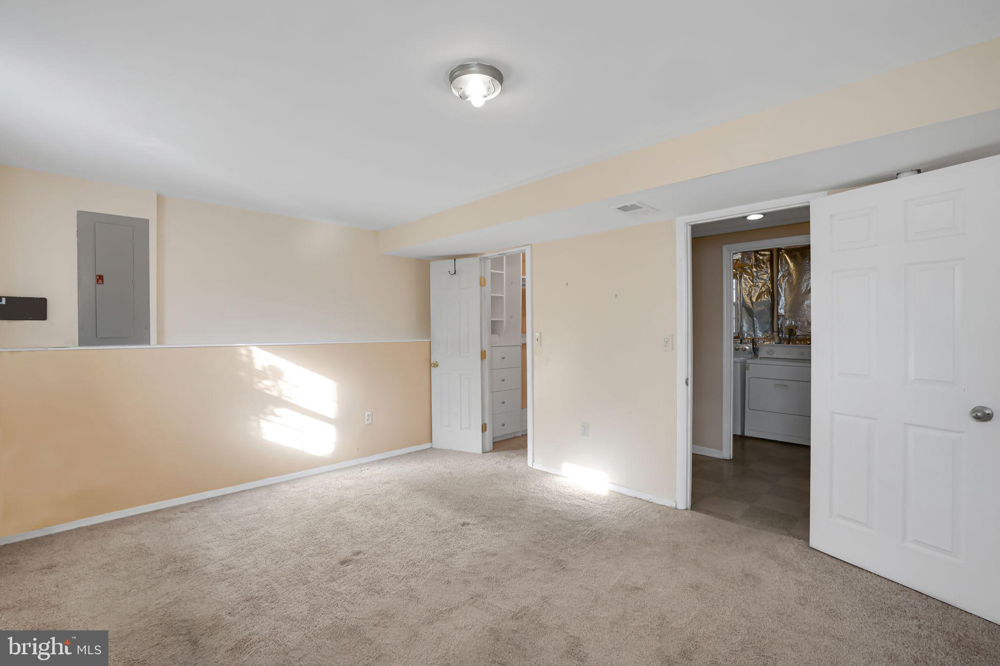 3618 COPPERVILLE WAY