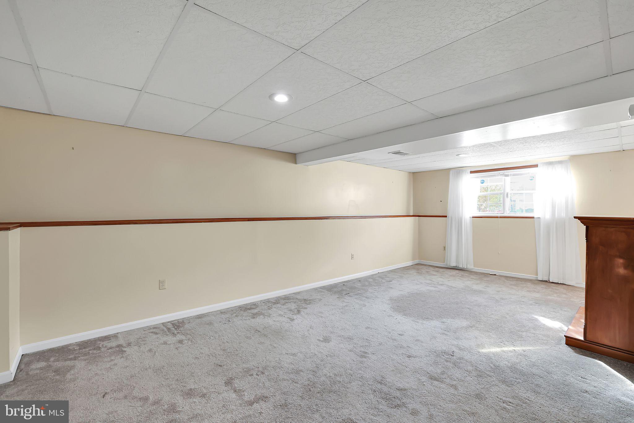 3618 COPPERVILLE WAY