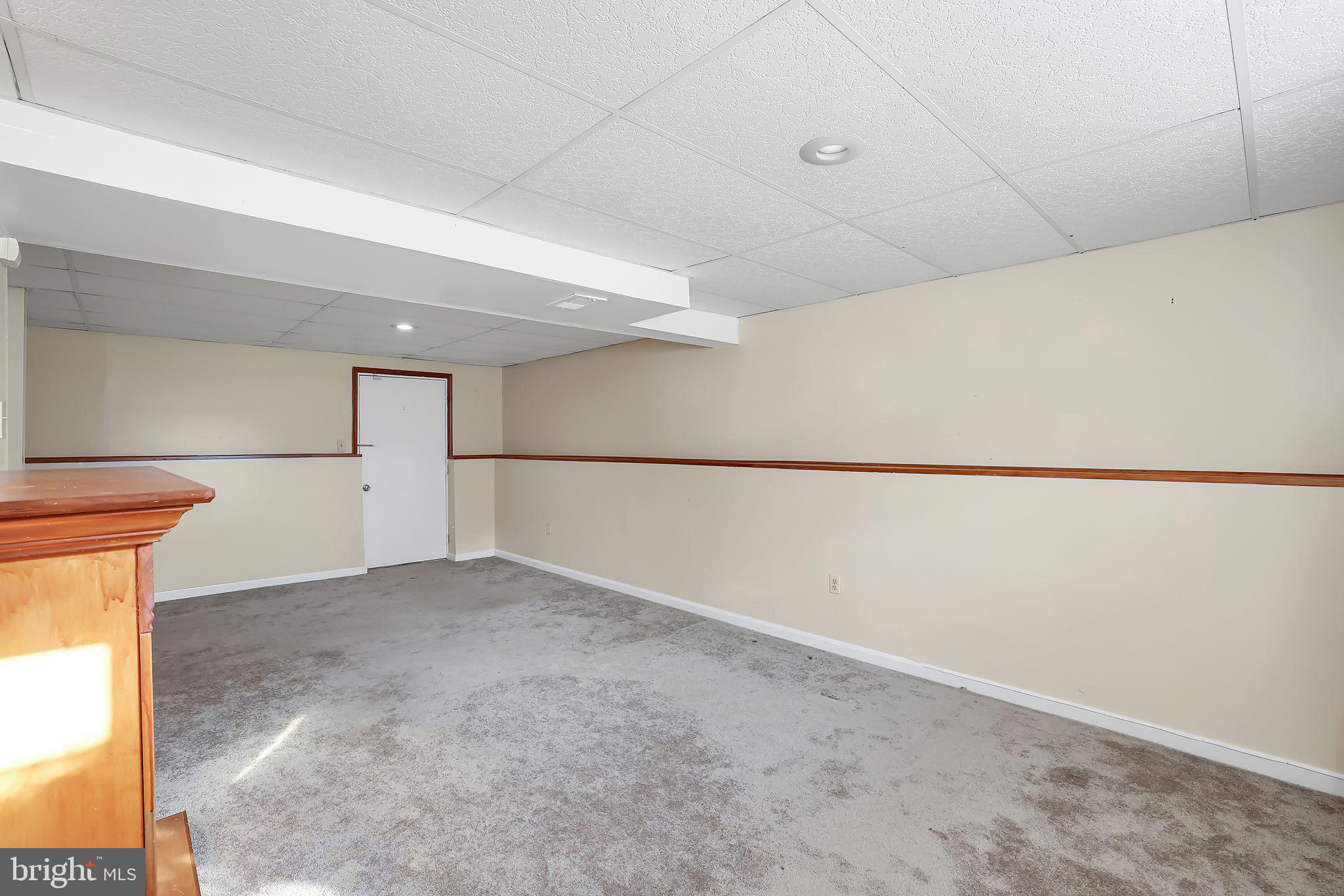 3618 COPPERVILLE WAY