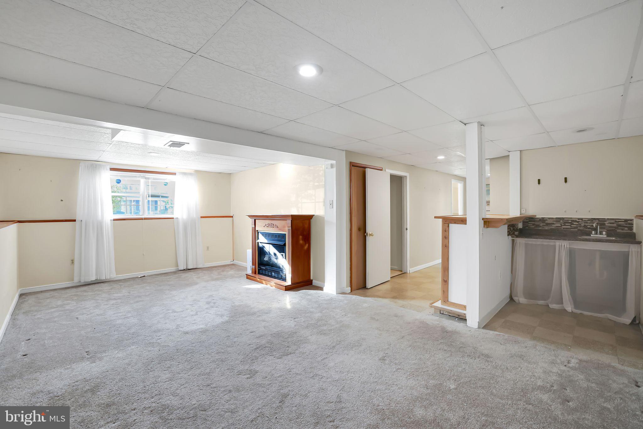 3618 COPPERVILLE WAY