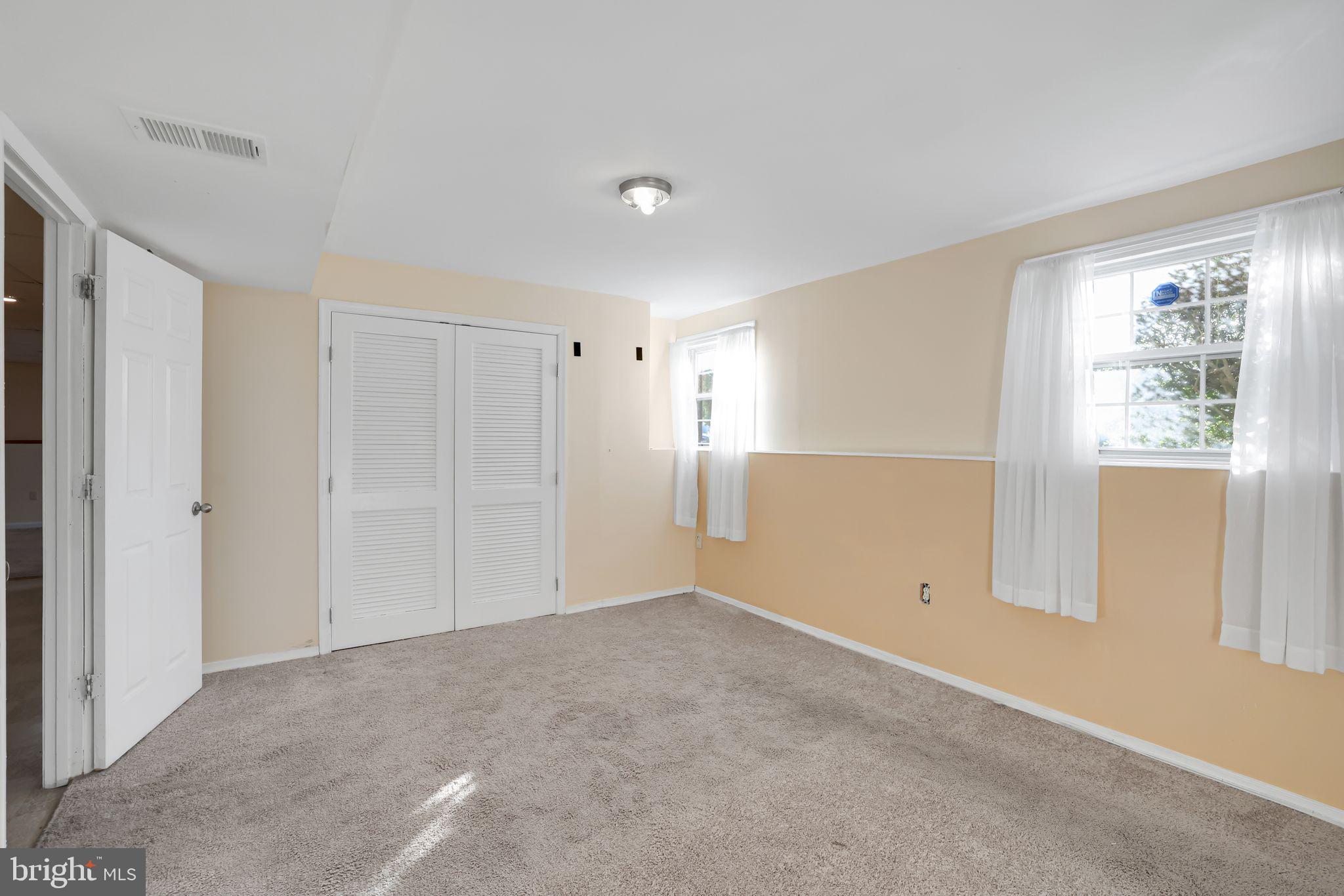 3618 COPPERVILLE WAY