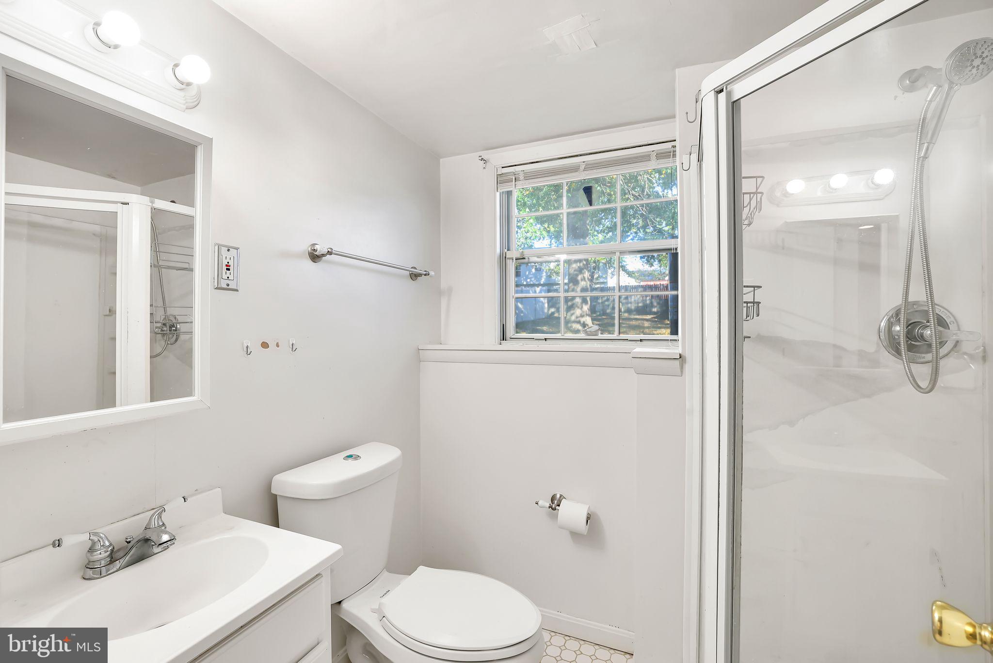 3618 COPPERVILLE WAY