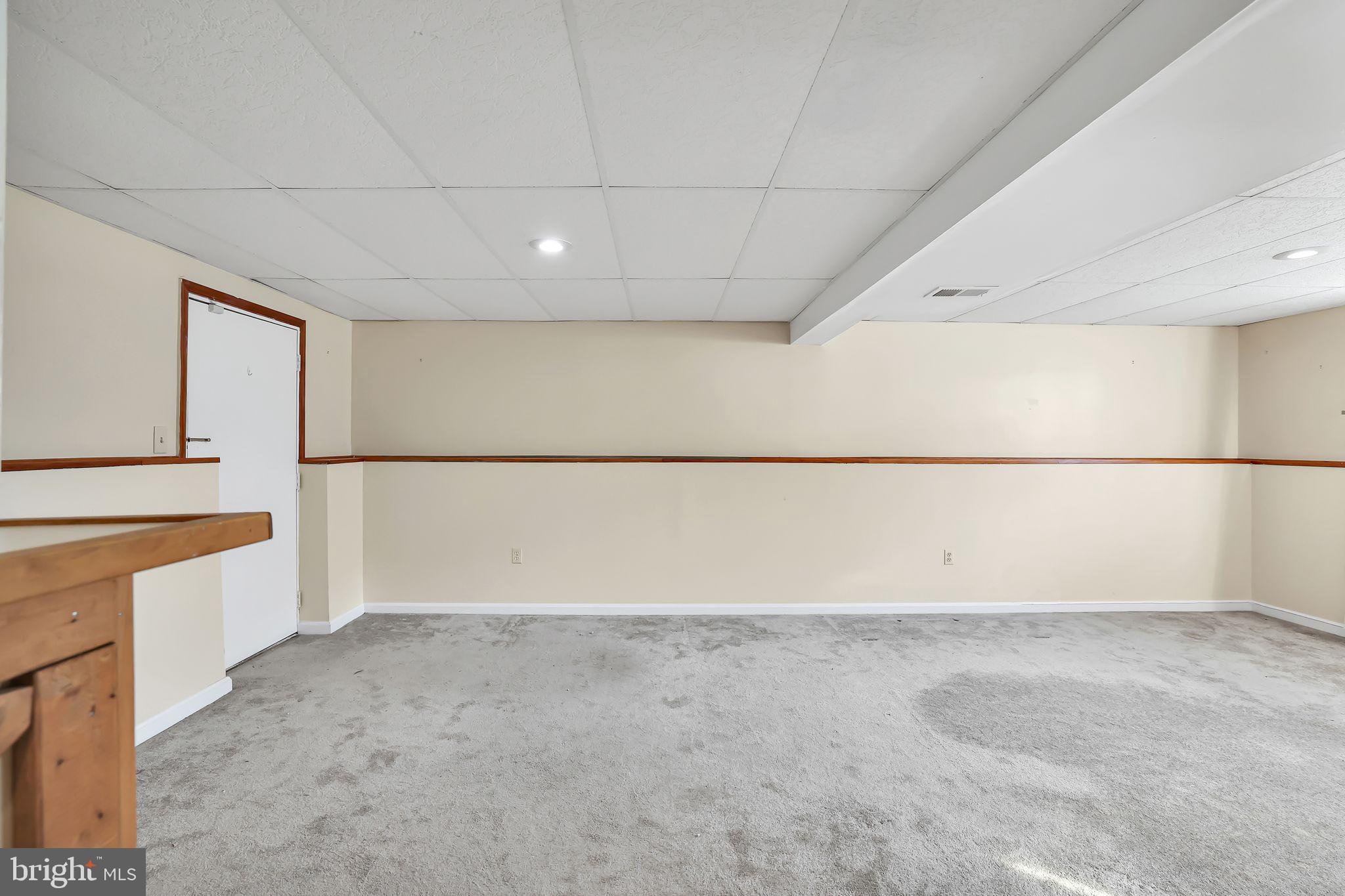 3618 COPPERVILLE WAY