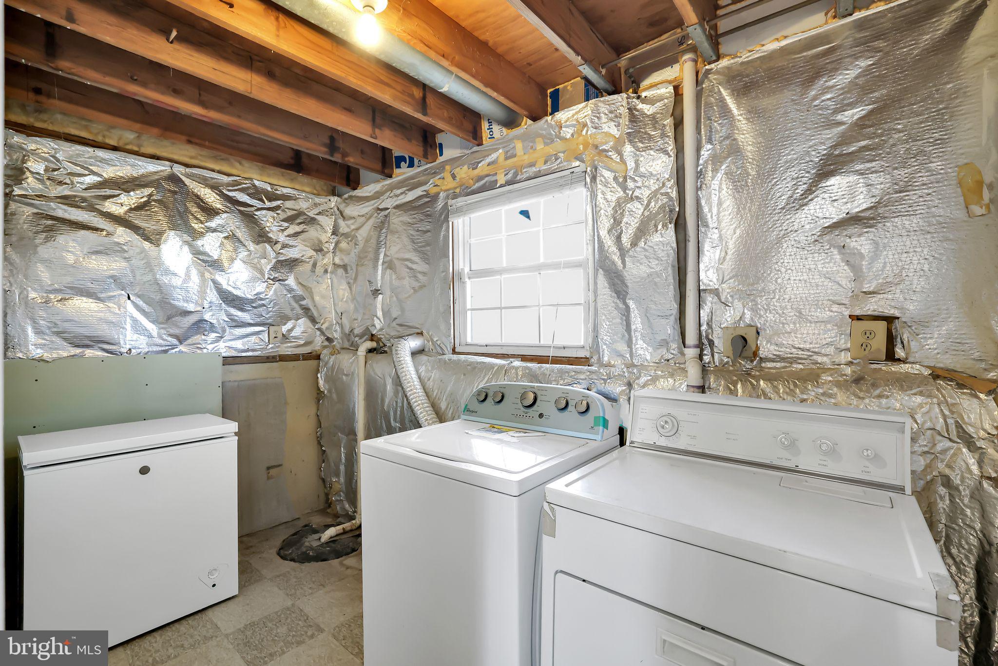 3618 COPPERVILLE WAY