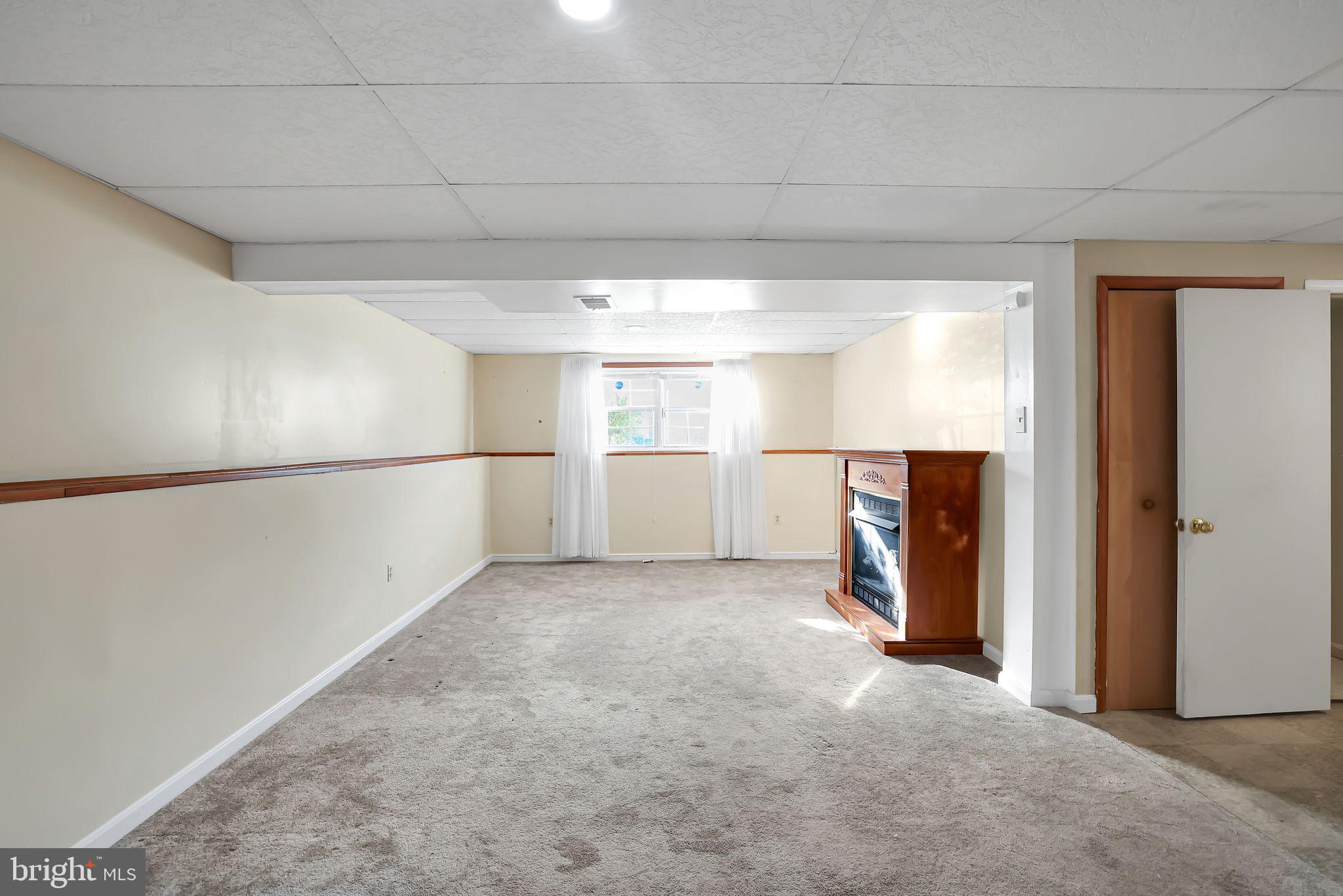 3618 COPPERVILLE WAY