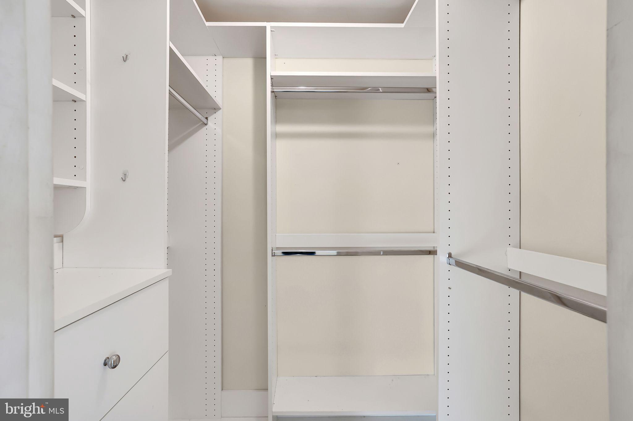 3618 COPPERVILLE WAY