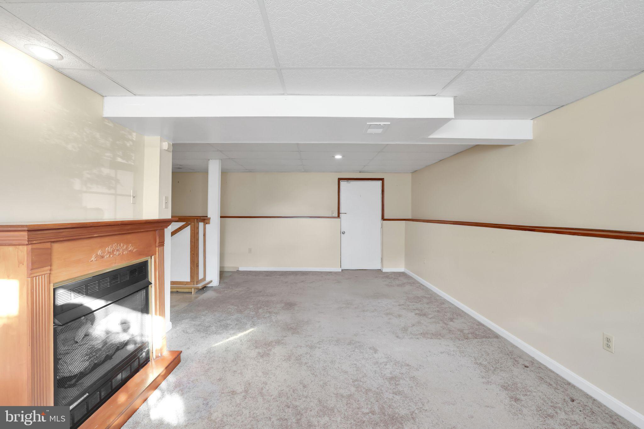 3618 COPPERVILLE WAY