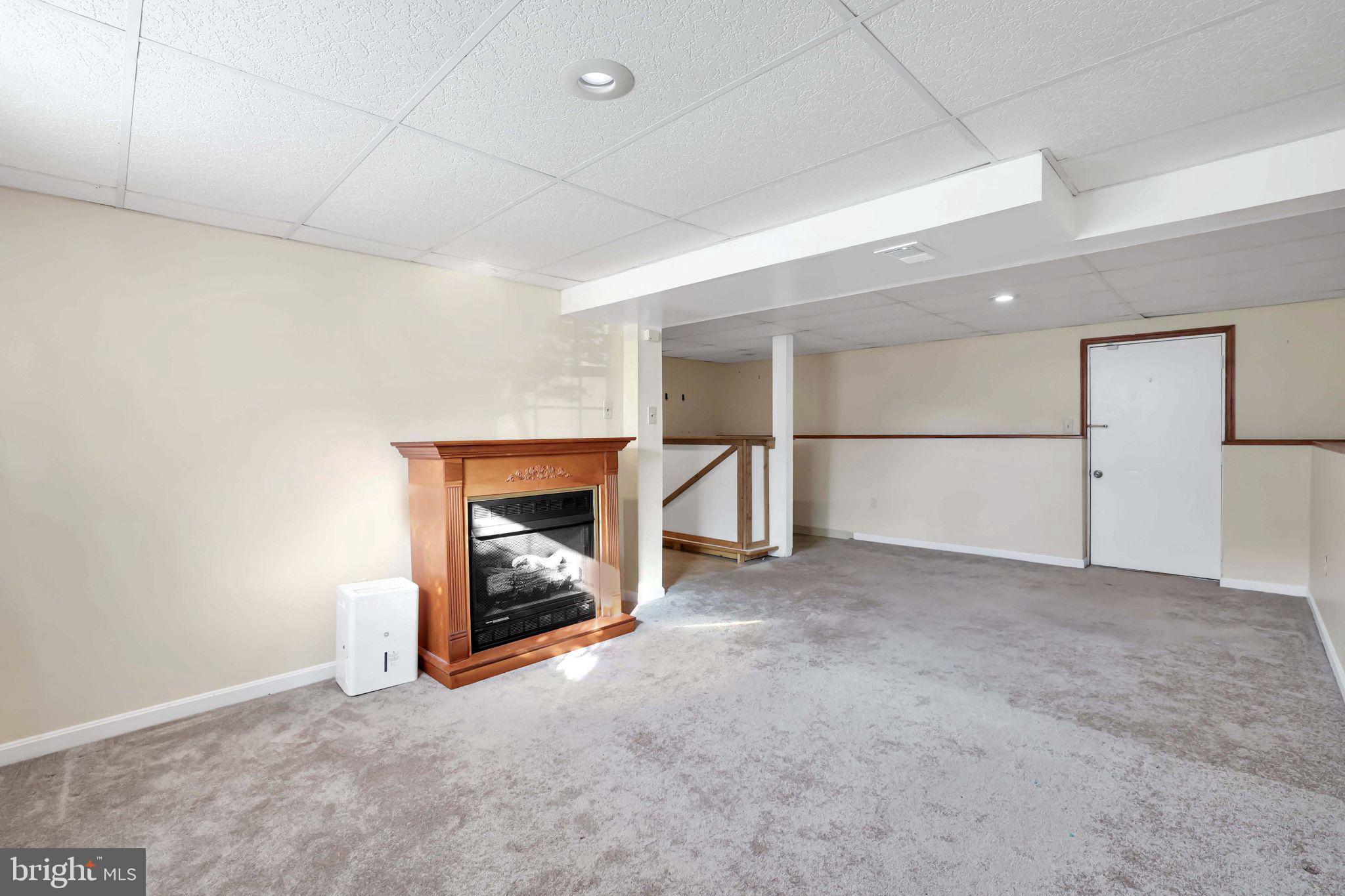 3618 COPPERVILLE WAY