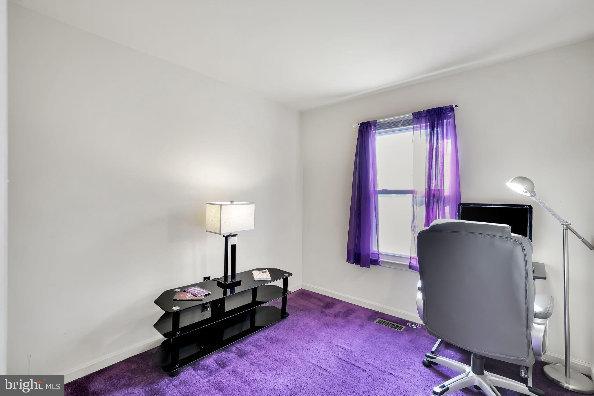 3618 COPPERVILLE WAY