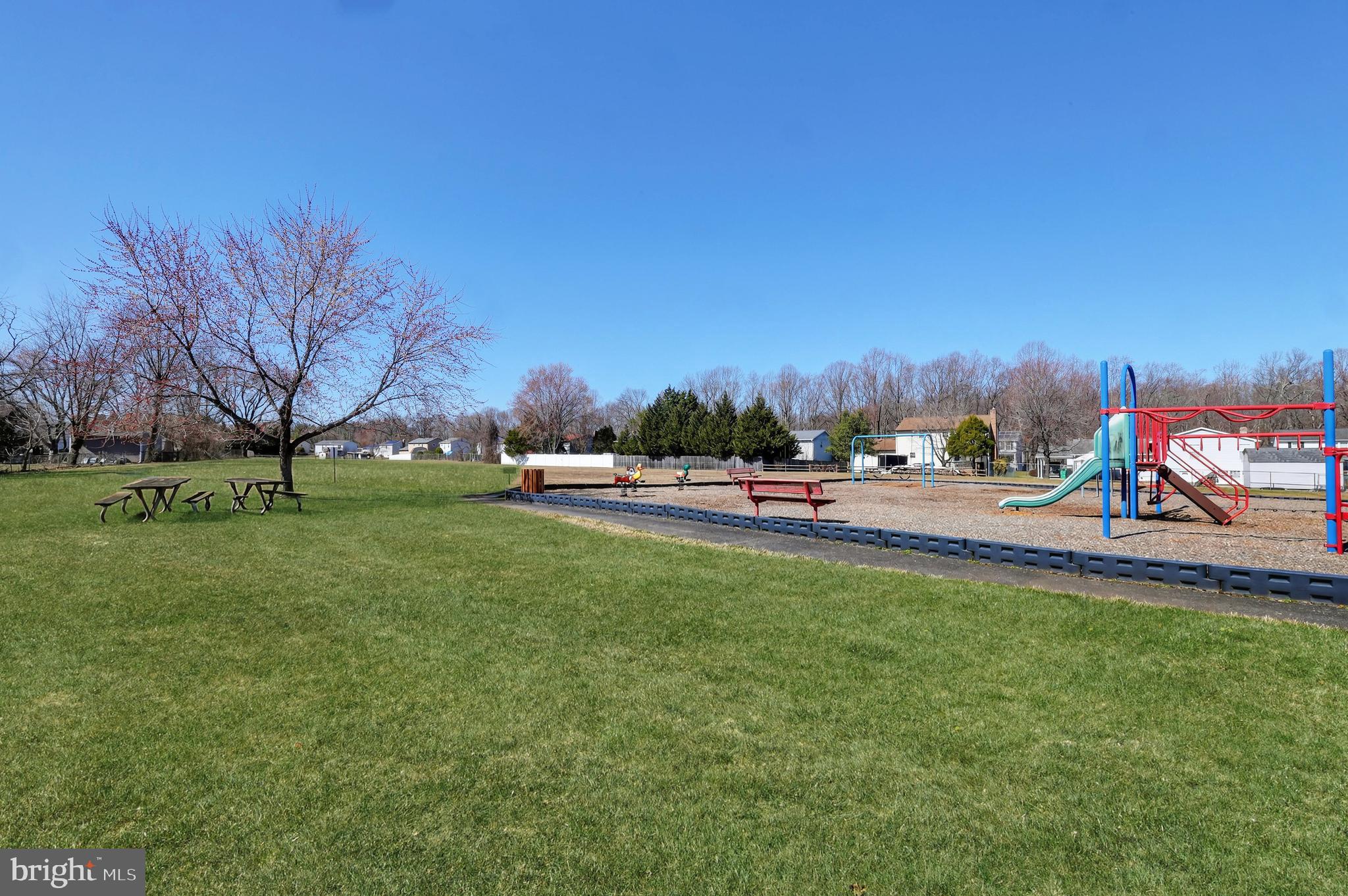 12626 HILLMEADE STATION DRIVE