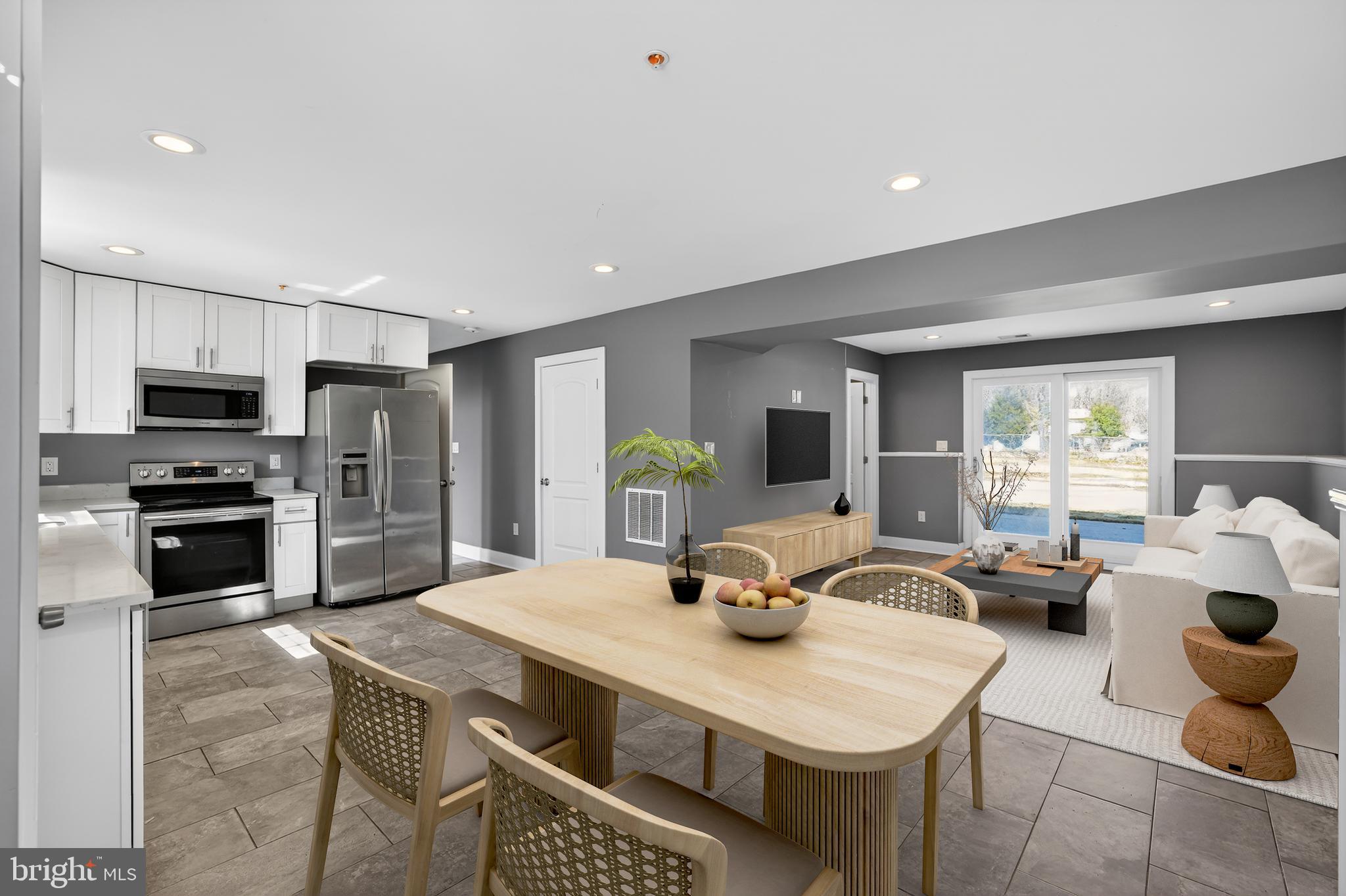 12626 HILLMEADE STATION DRIVE