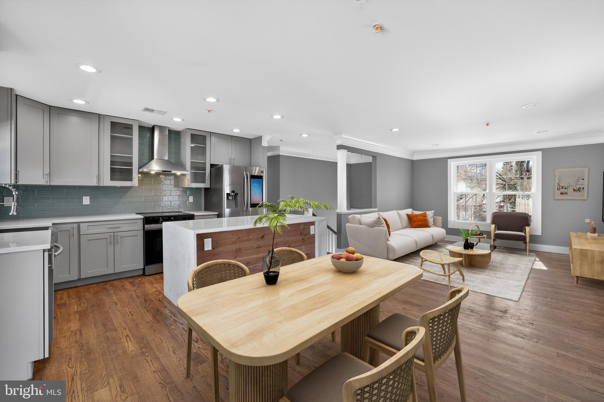 12626 HILLMEADE STATION DRIVE