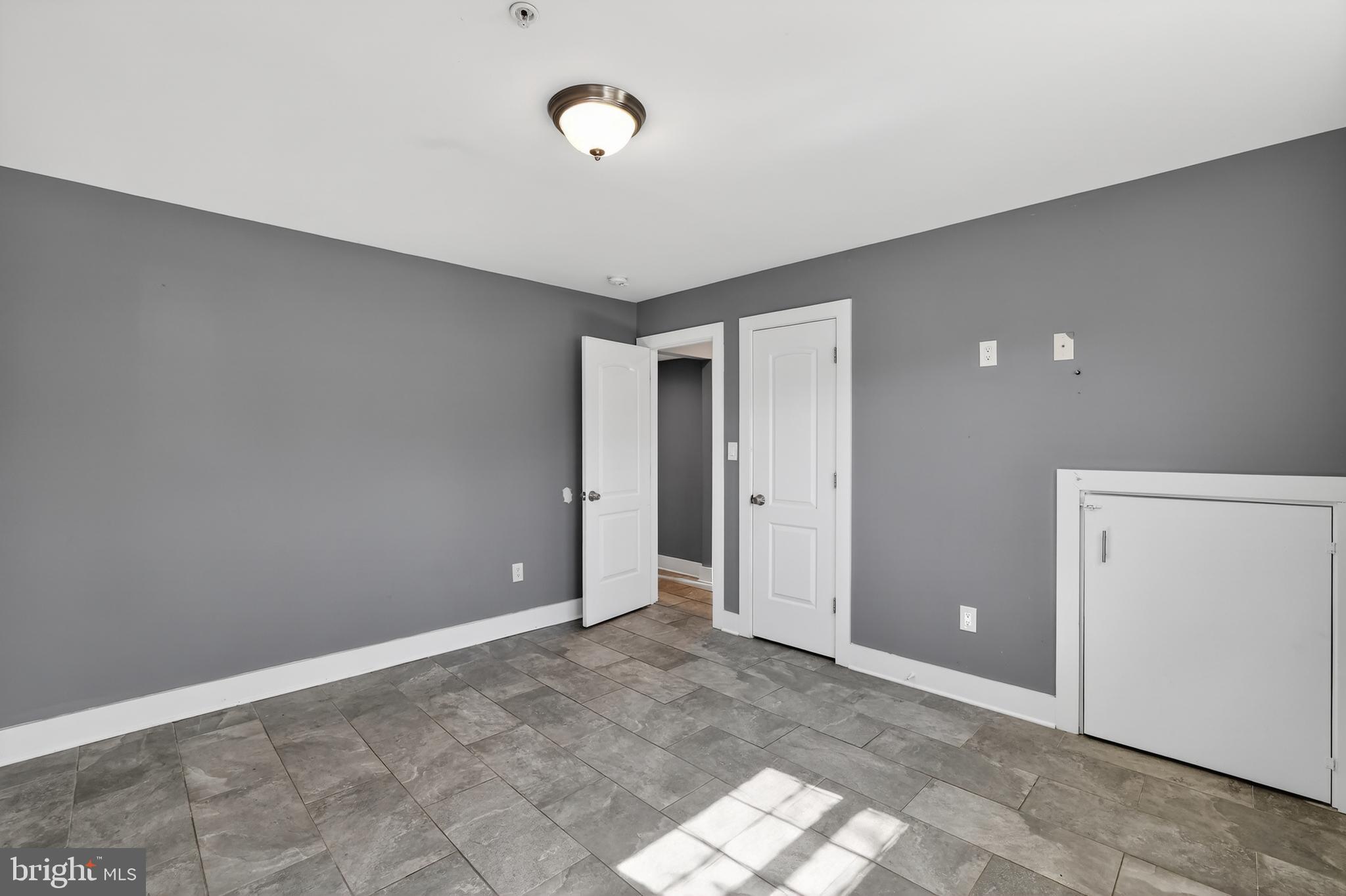 12626 HILLMEADE STATION DRIVE