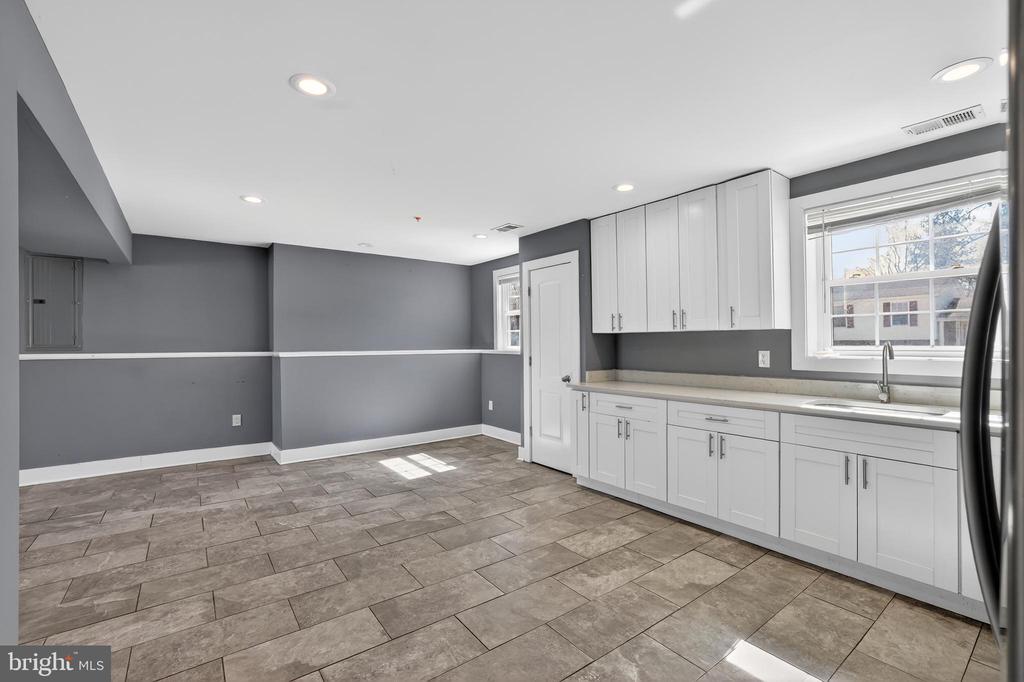 12626 HILLMEADE STATION DRIVE
