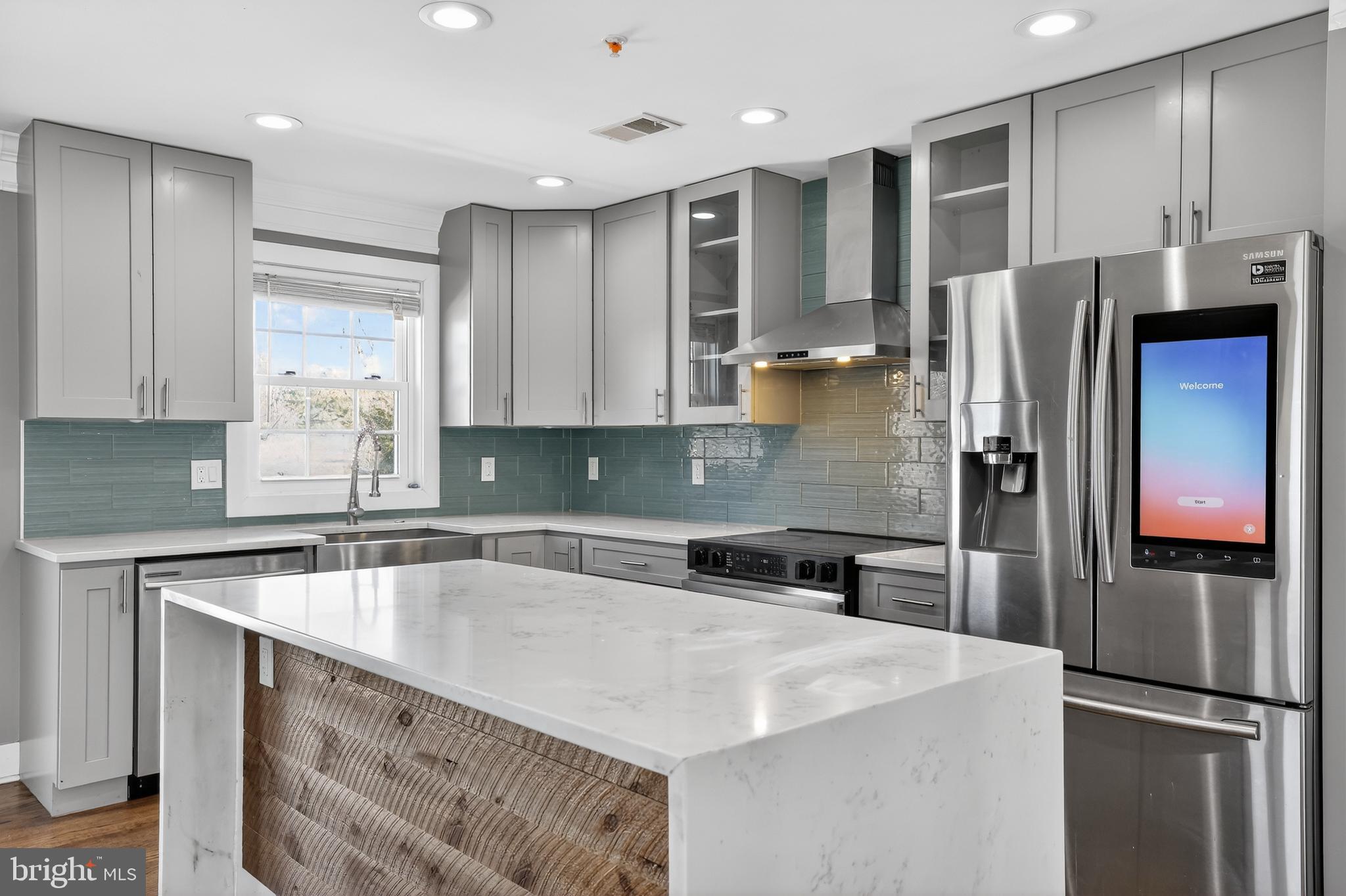 12626 HILLMEADE STATION DRIVE