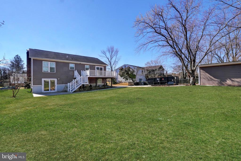 12626 HILLMEADE STATION DRIVE