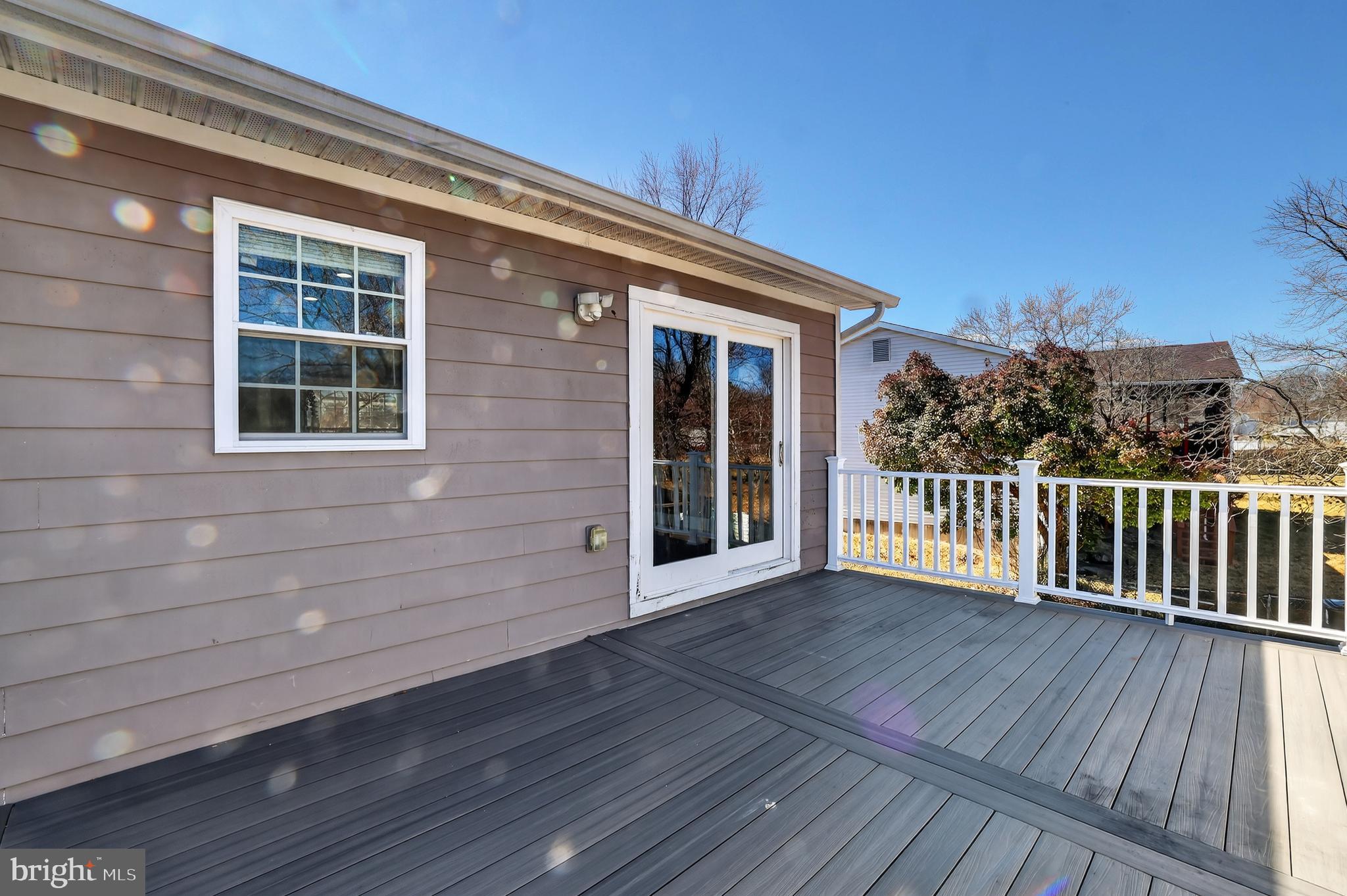 12626 HILLMEADE STATION DRIVE