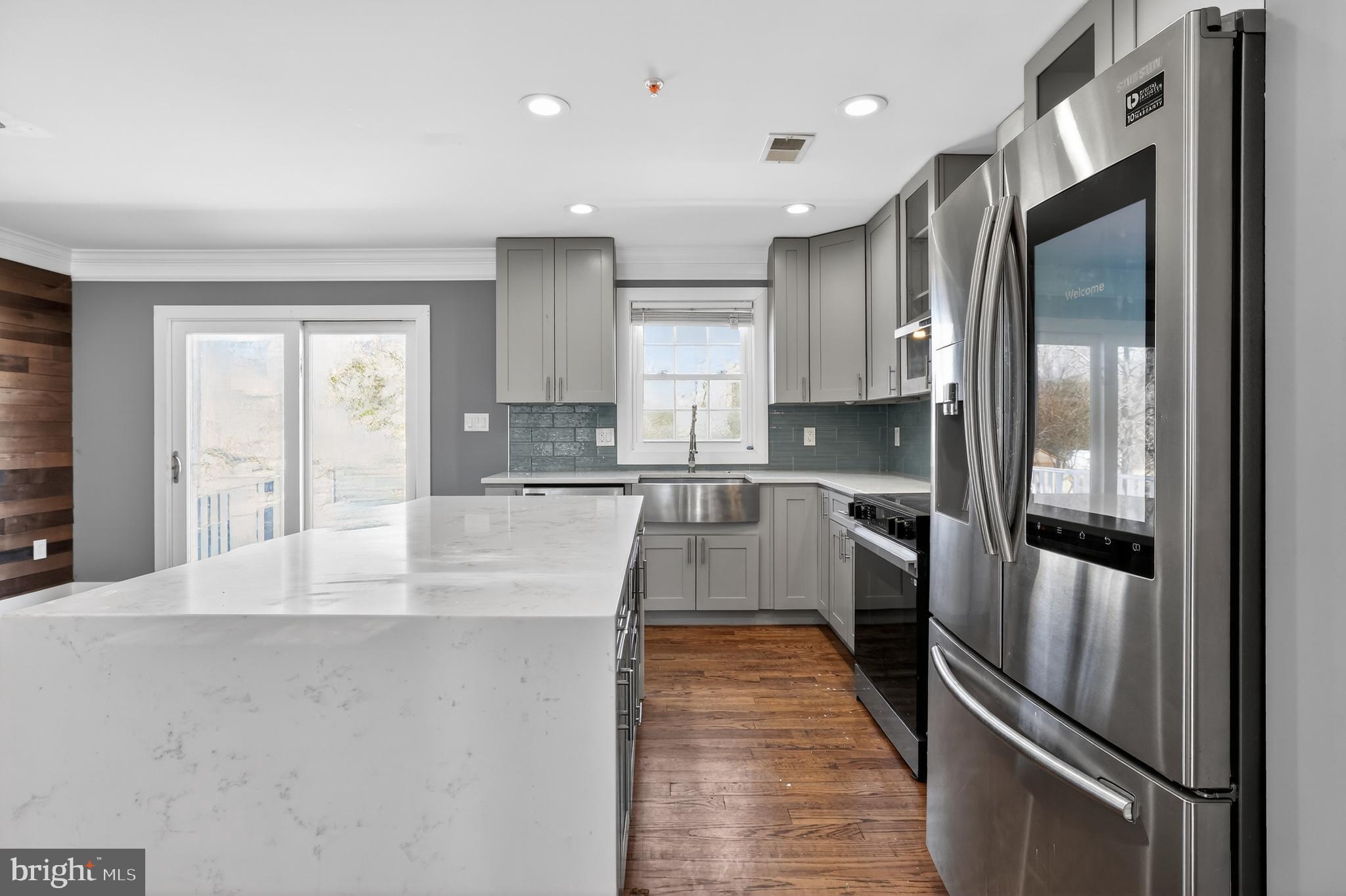 12626 HILLMEADE STATION DRIVE