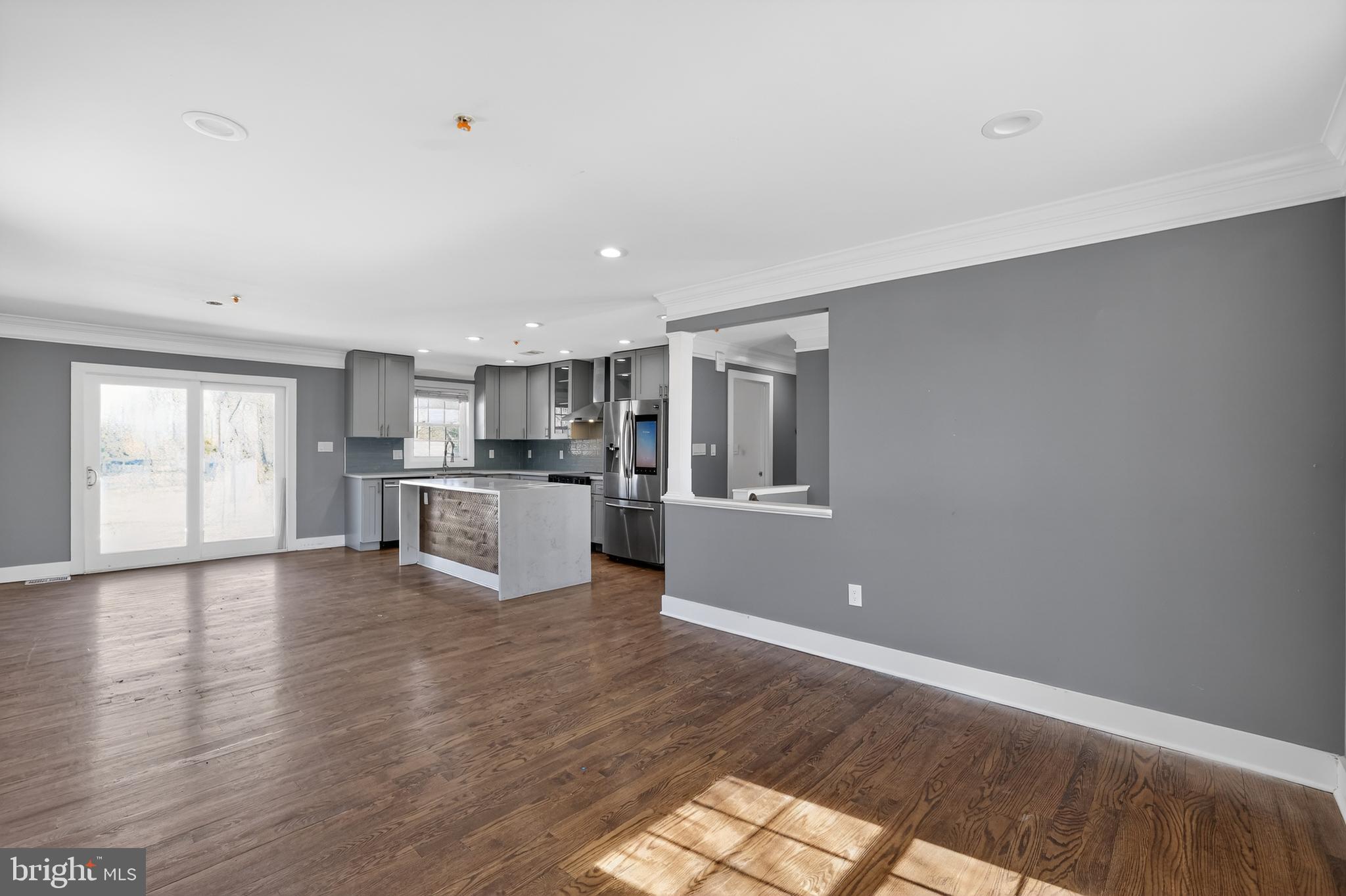 12626 HILLMEADE STATION DRIVE