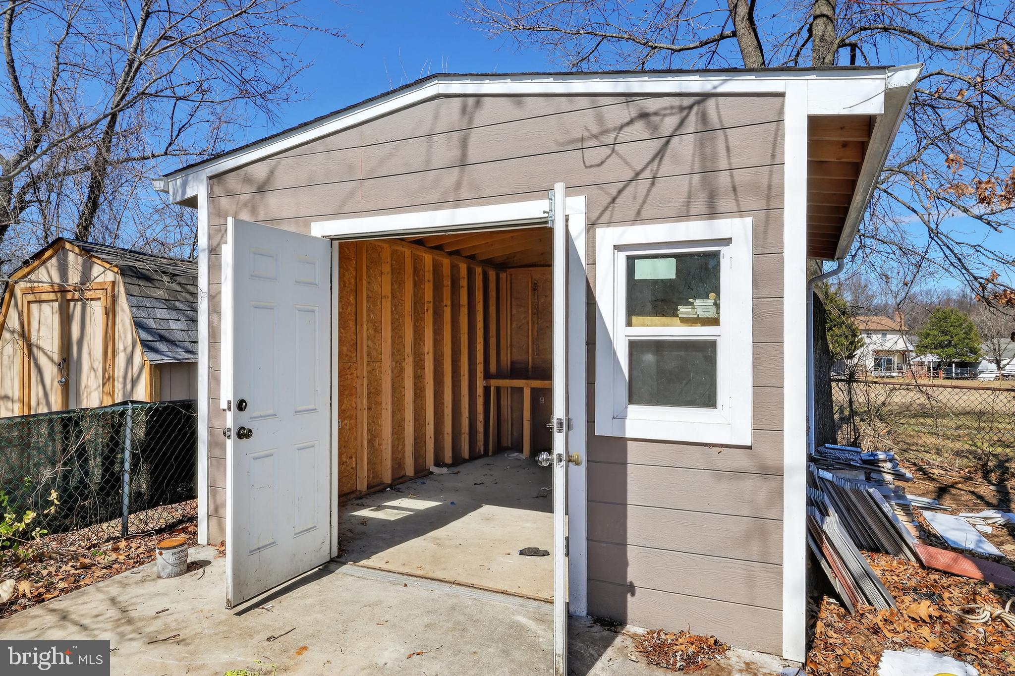 12626 HILLMEADE STATION DRIVE