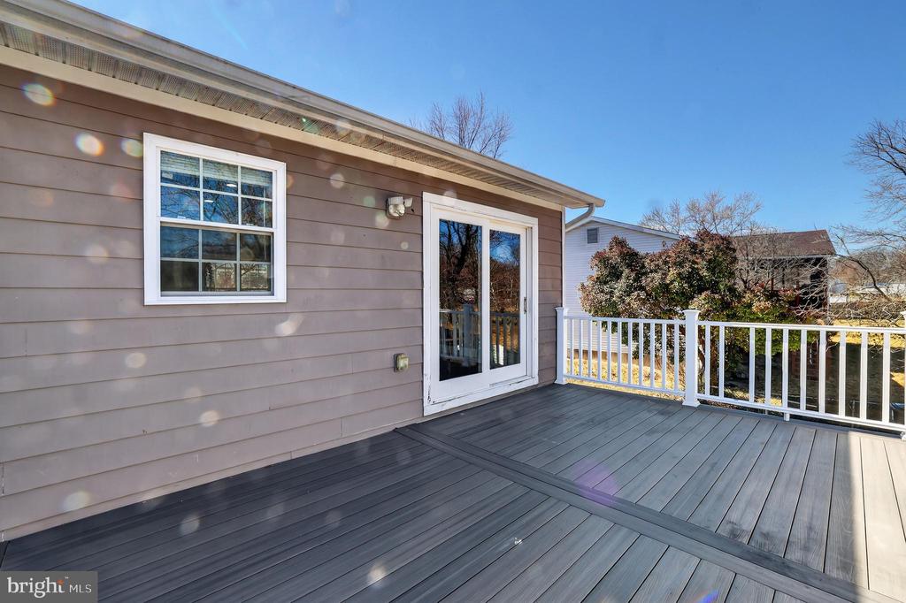 12626 HILLMEADE STATION DRIVE