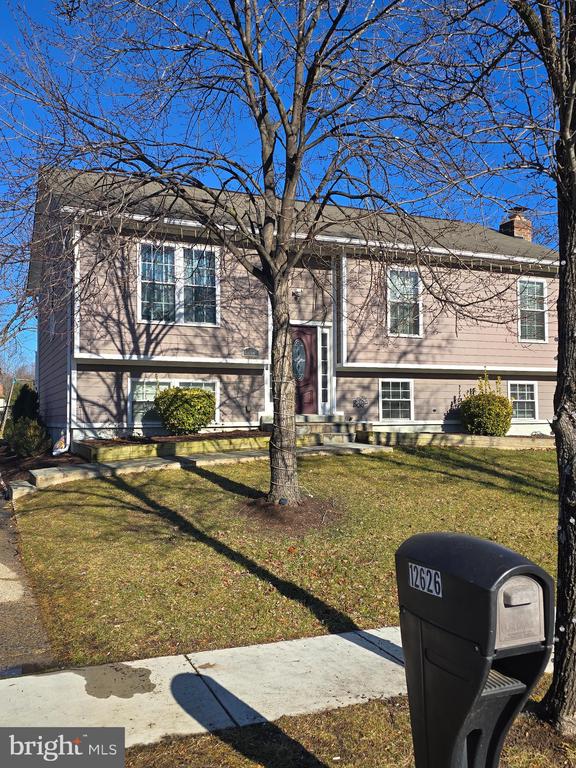 12626 HILLMEADE STATION DRIVE
