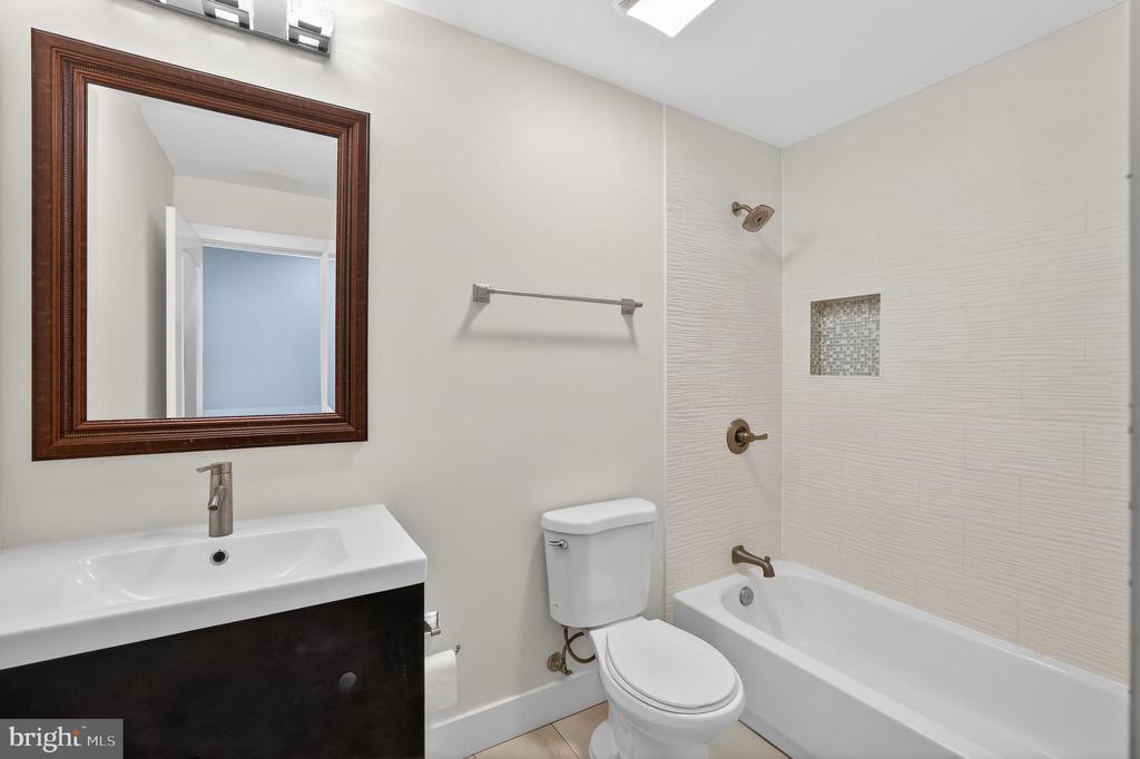 12626 HILLMEADE STATION DRIVE
