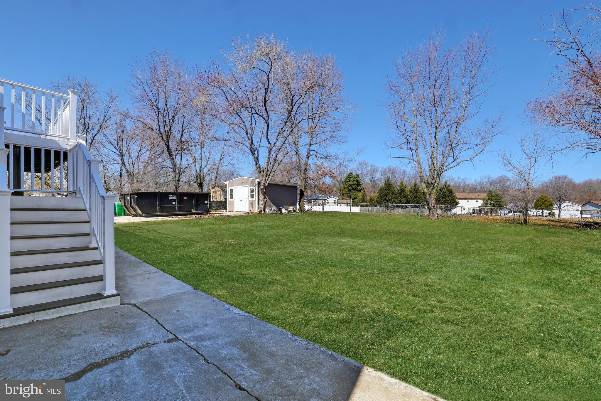 12626 HILLMEADE STATION DRIVE