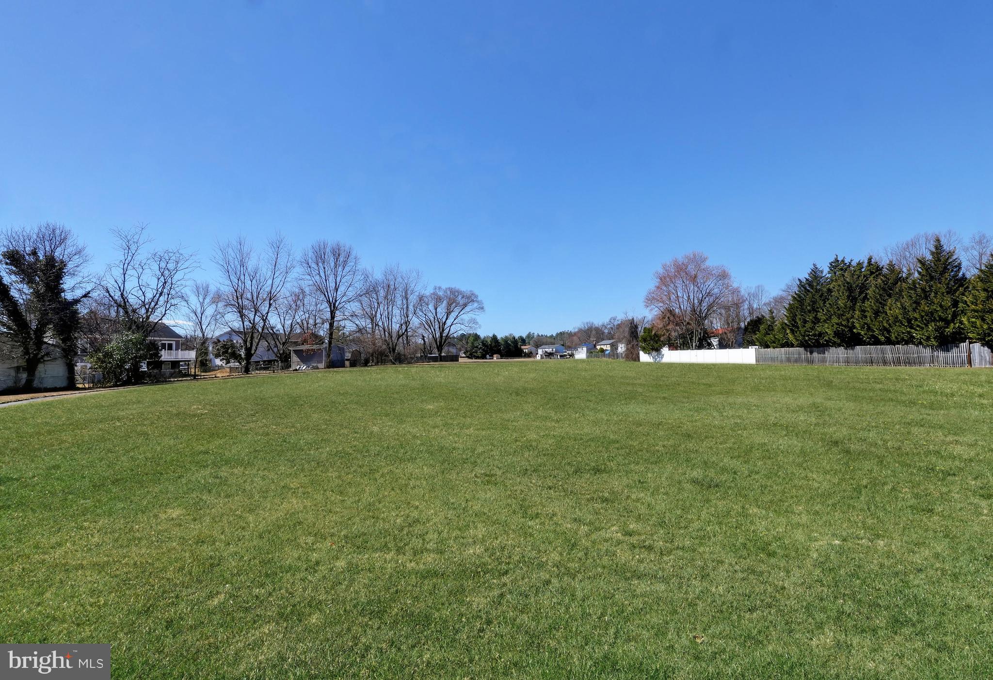 12626 HILLMEADE STATION DRIVE