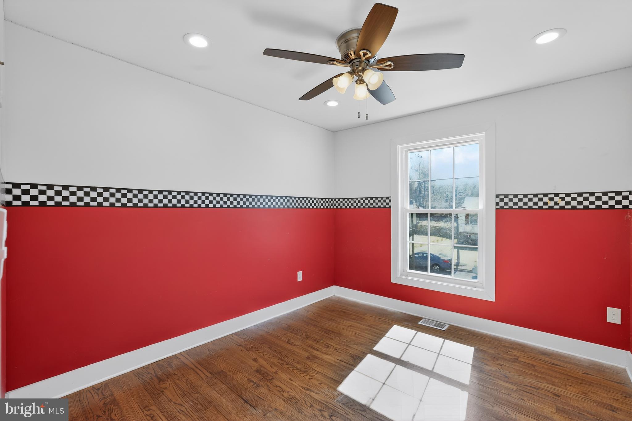 12626 HILLMEADE STATION DRIVE