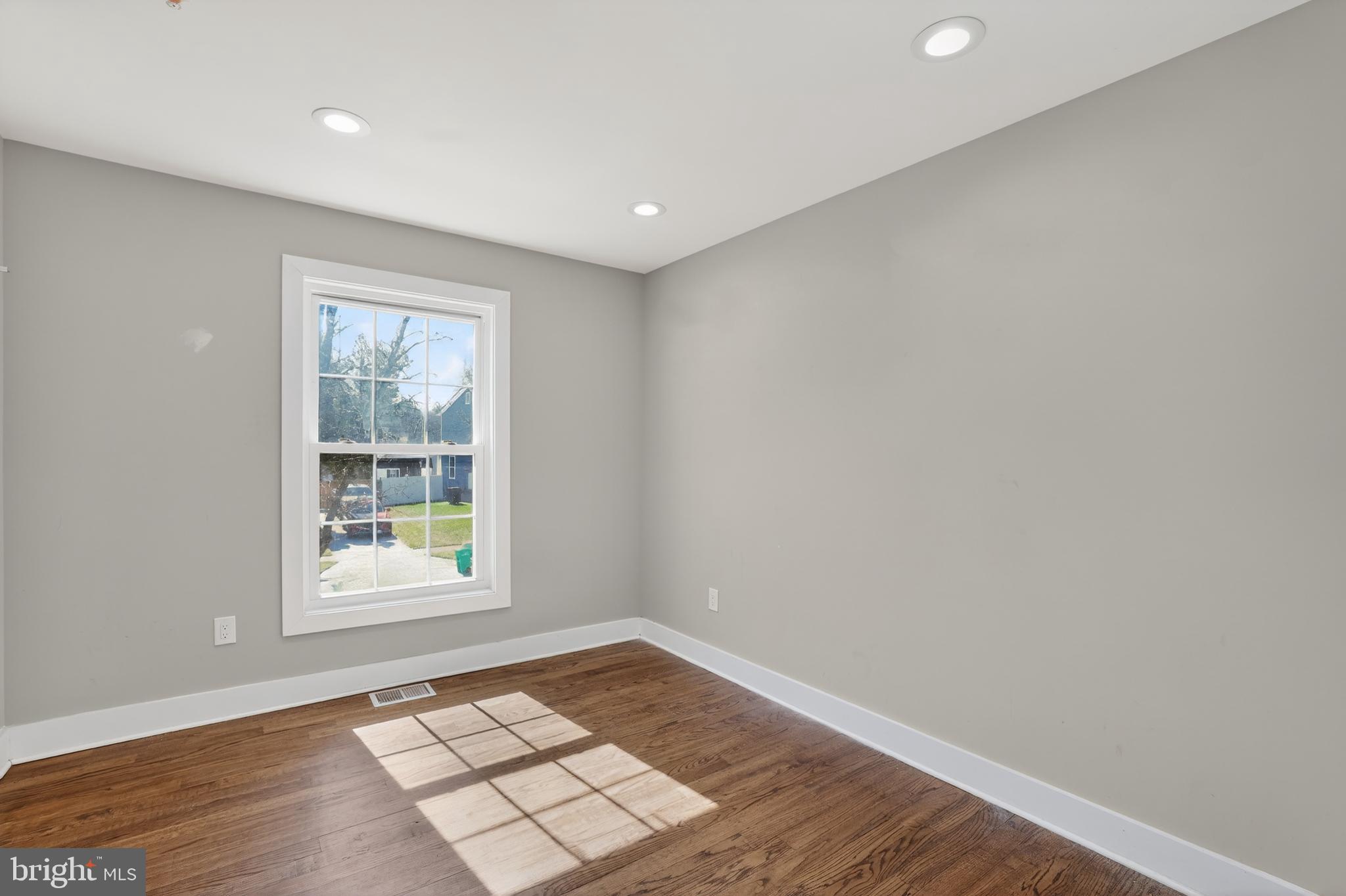 12626 HILLMEADE STATION DRIVE