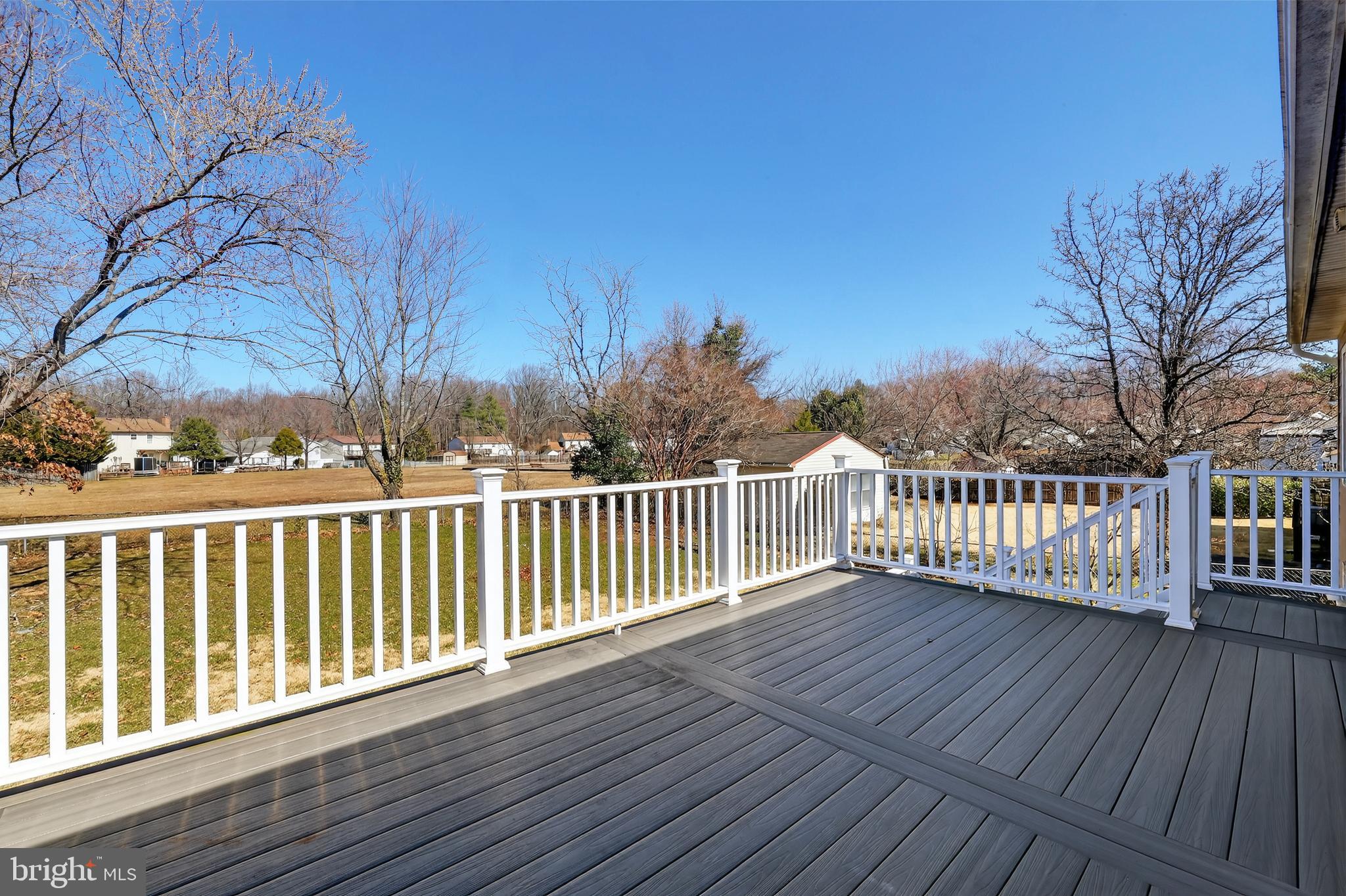 12626 HILLMEADE STATION DRIVE