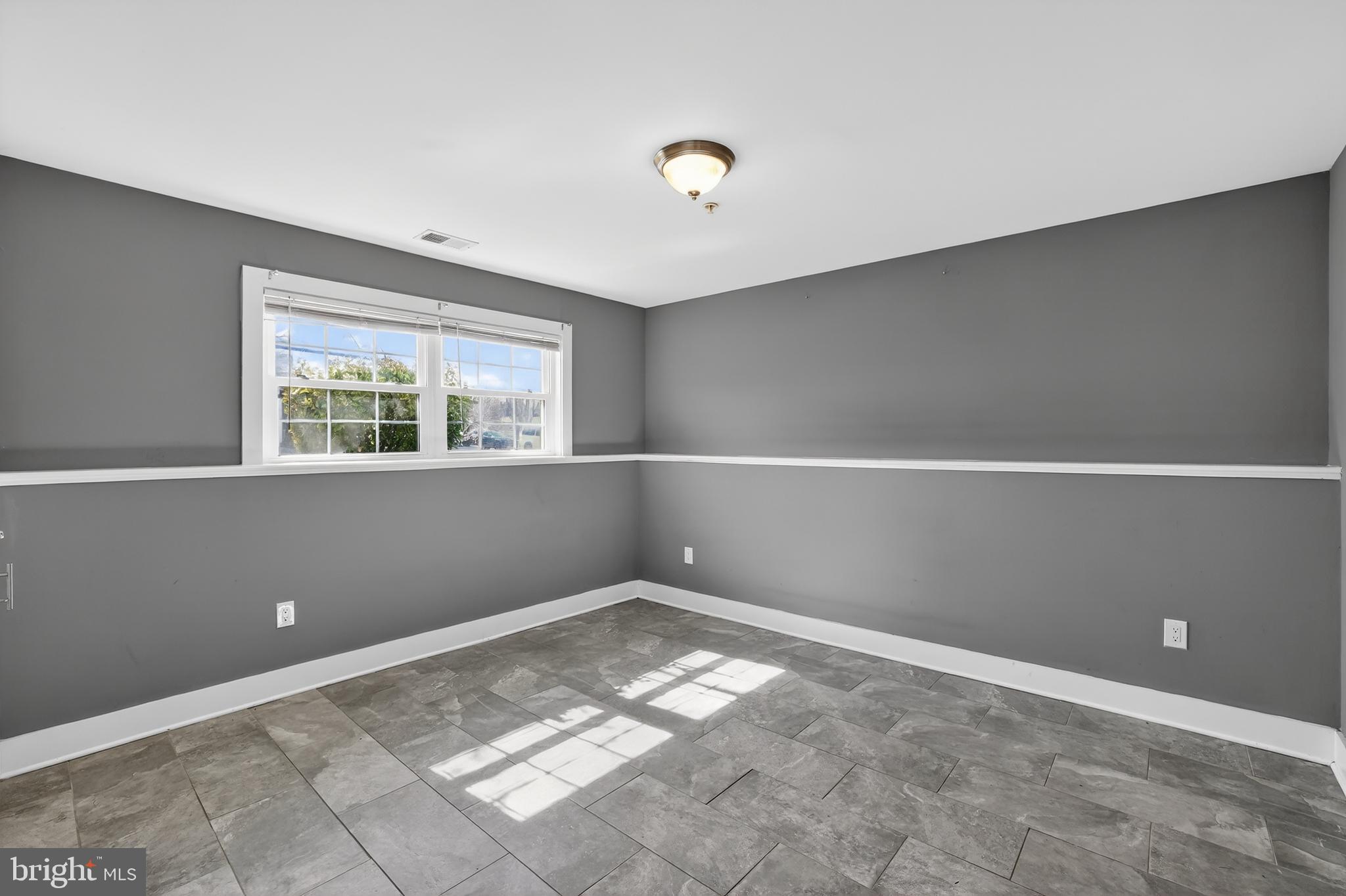 12626 HILLMEADE STATION DRIVE