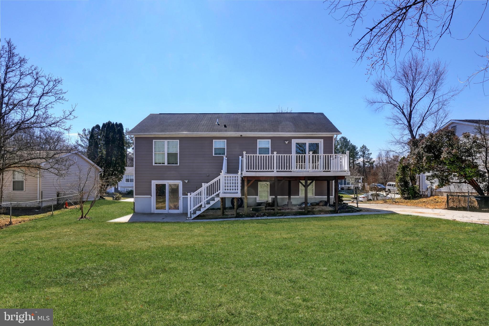 12626 HILLMEADE STATION DRIVE