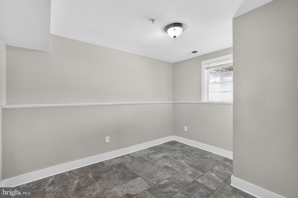 12626 HILLMEADE STATION DRIVE