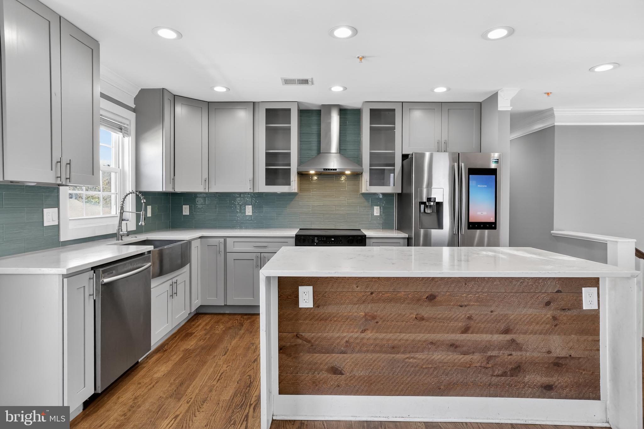 12626 HILLMEADE STATION DRIVE