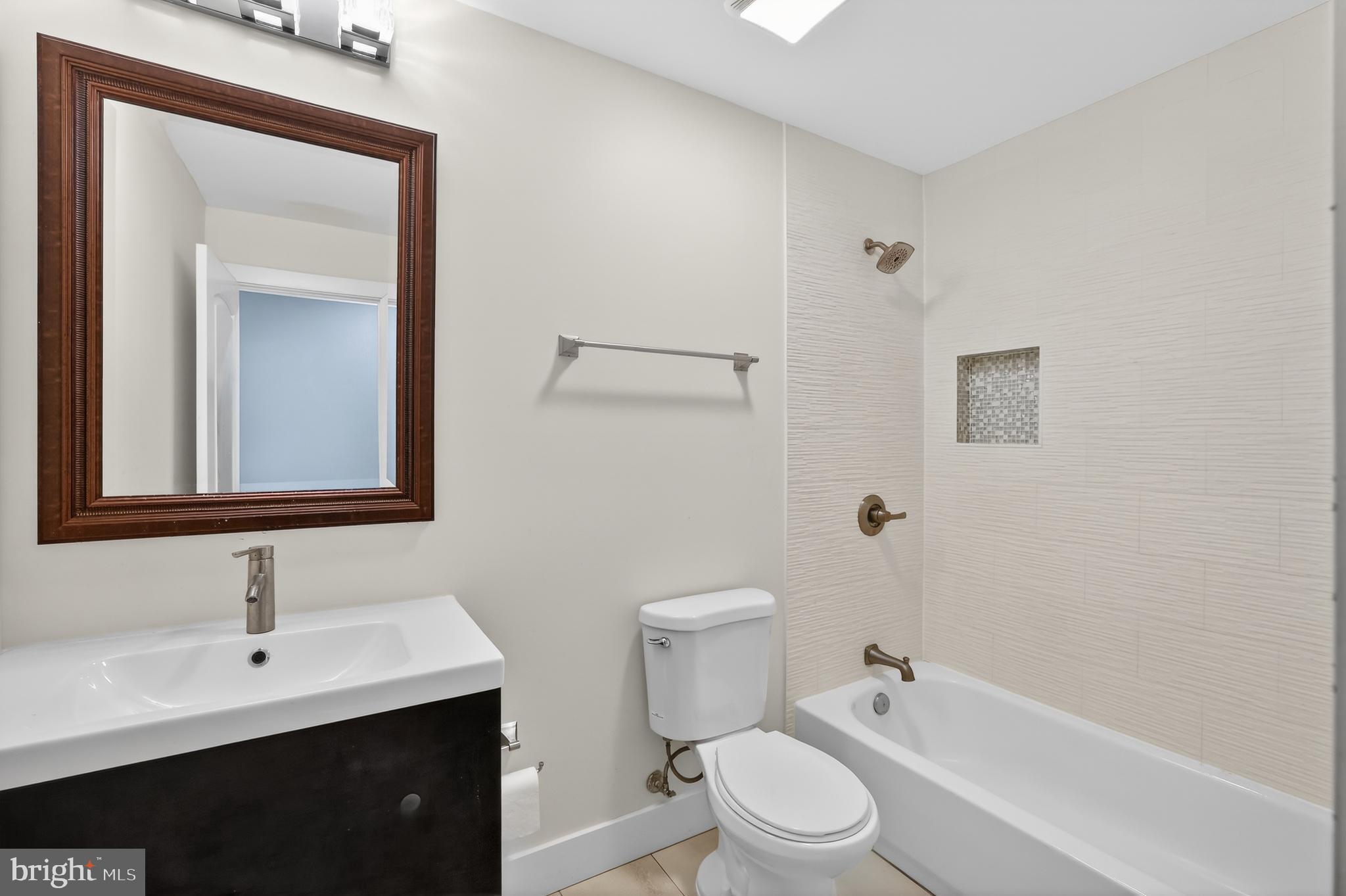 12626 HILLMEADE STATION DRIVE