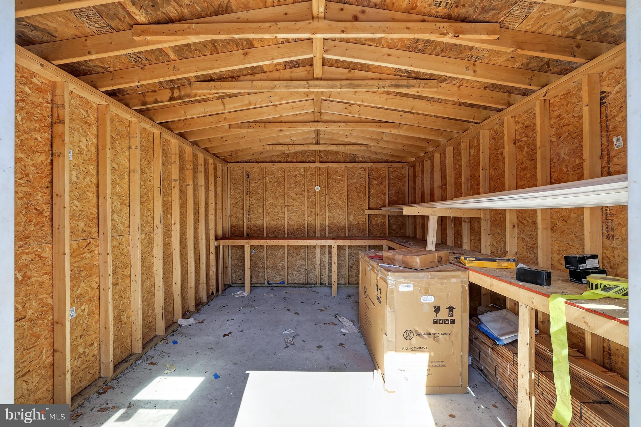 12626 HILLMEADE STATION DRIVE