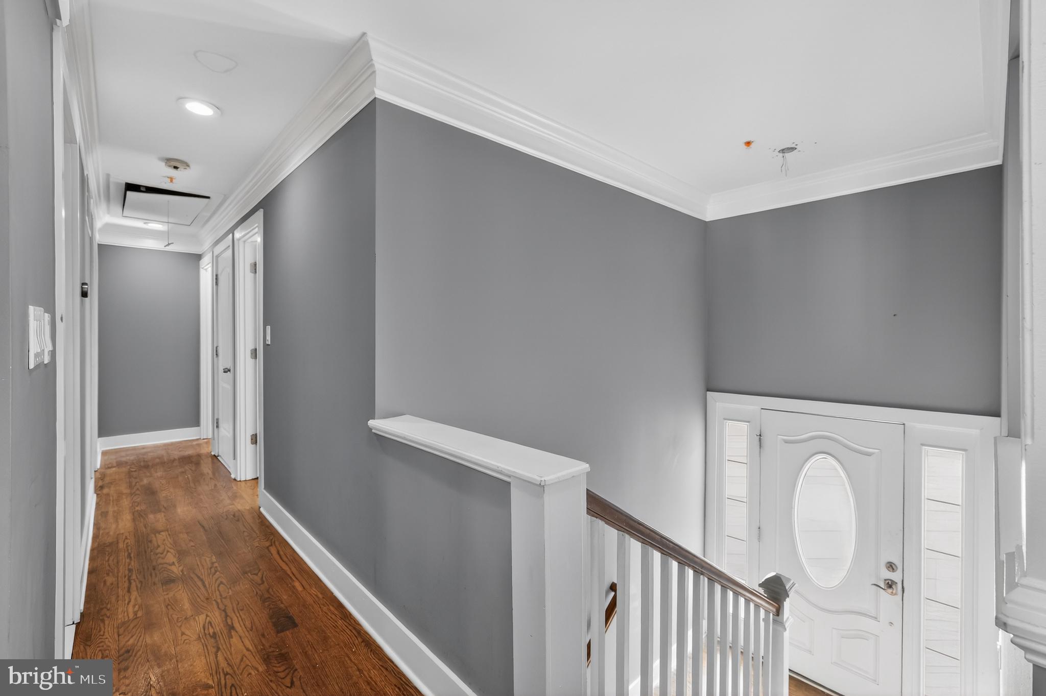 12626 HILLMEADE STATION DRIVE