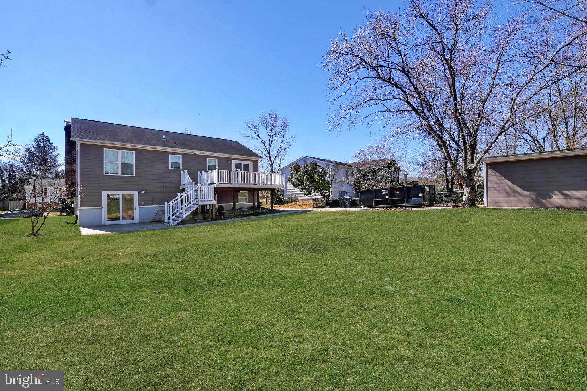 12626 HILLMEADE STATION DRIVE