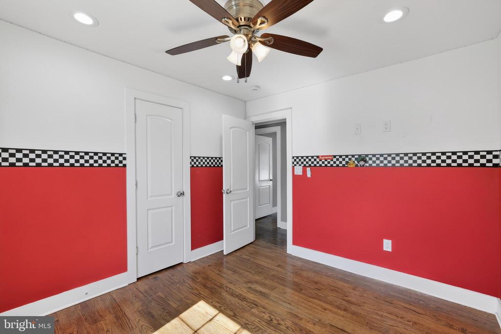 12626 HILLMEADE STATION DRIVE