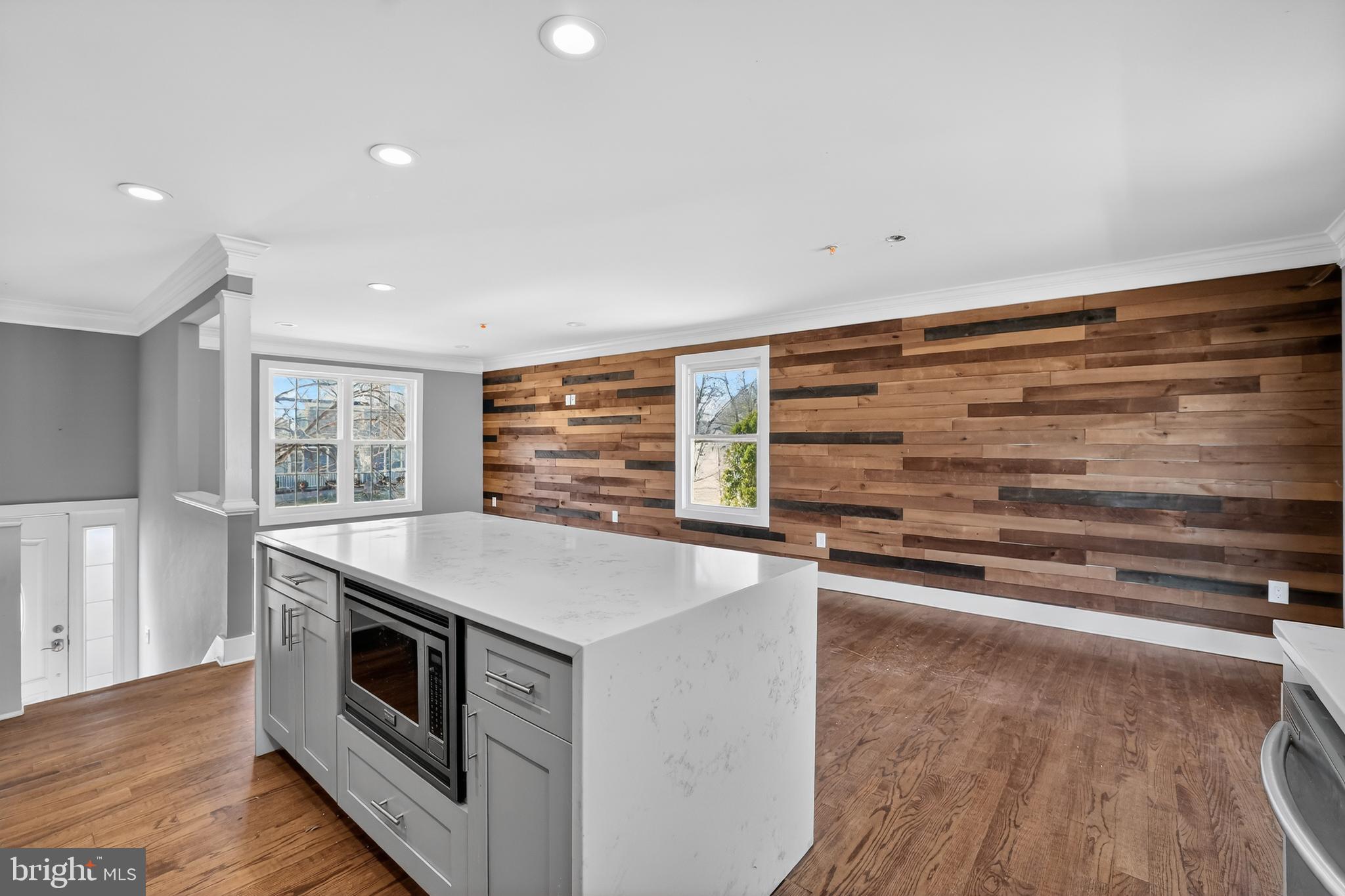 12626 HILLMEADE STATION DRIVE