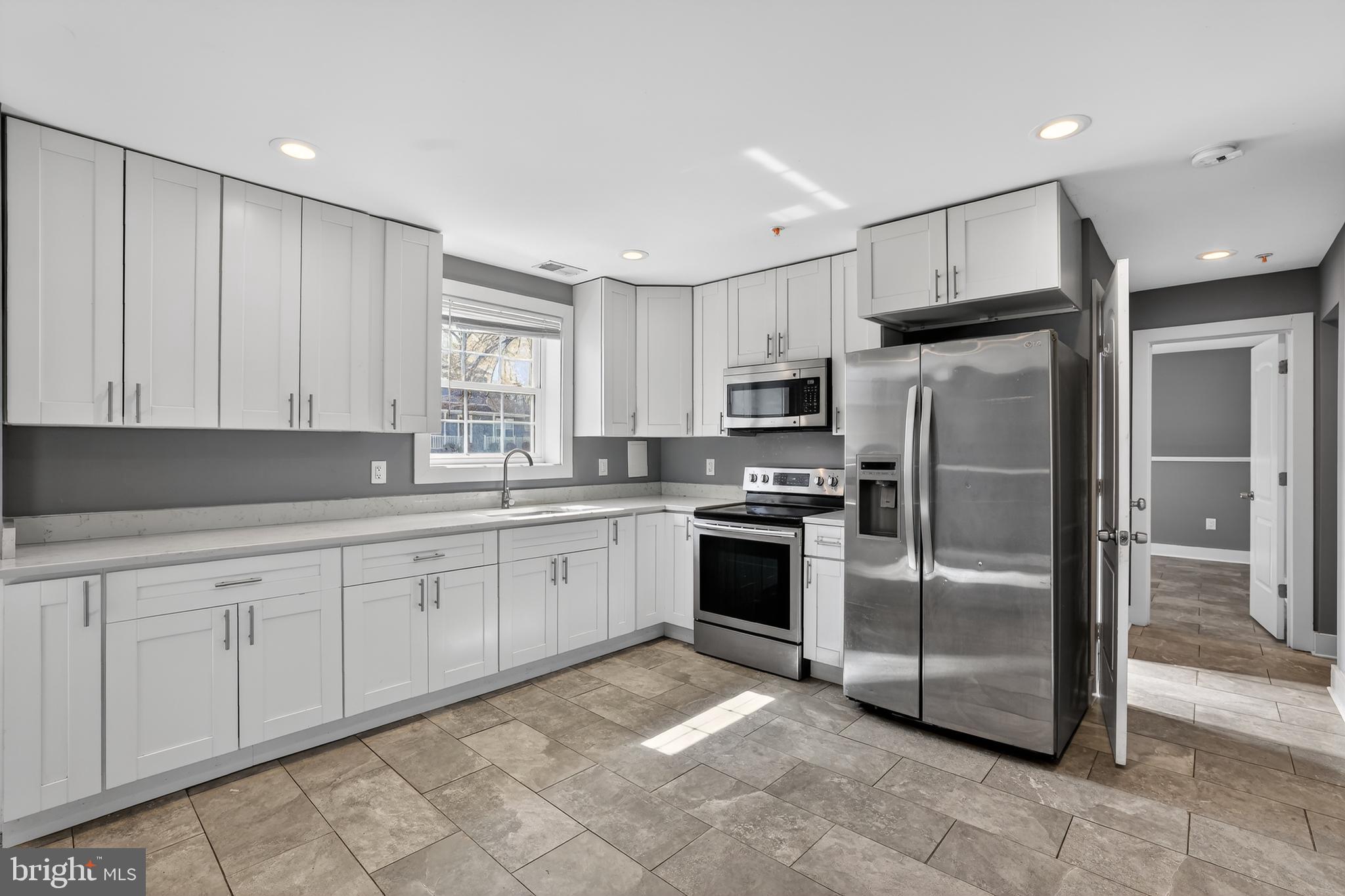 12626 HILLMEADE STATION DRIVE