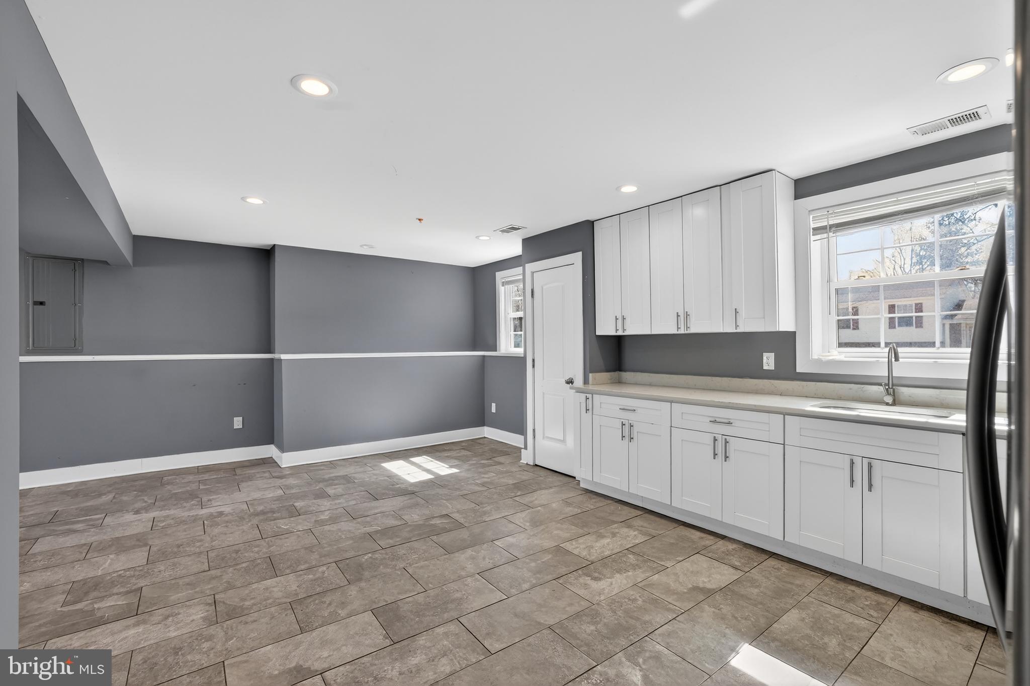 12626 HILLMEADE STATION DRIVE