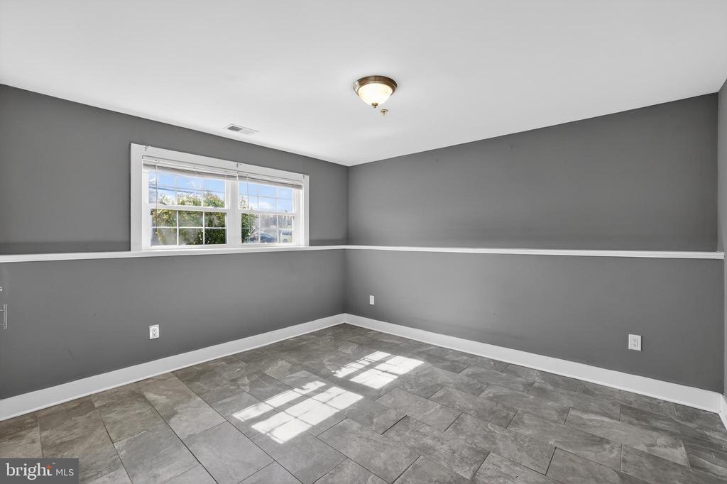 12626 HILLMEADE STATION DRIVE