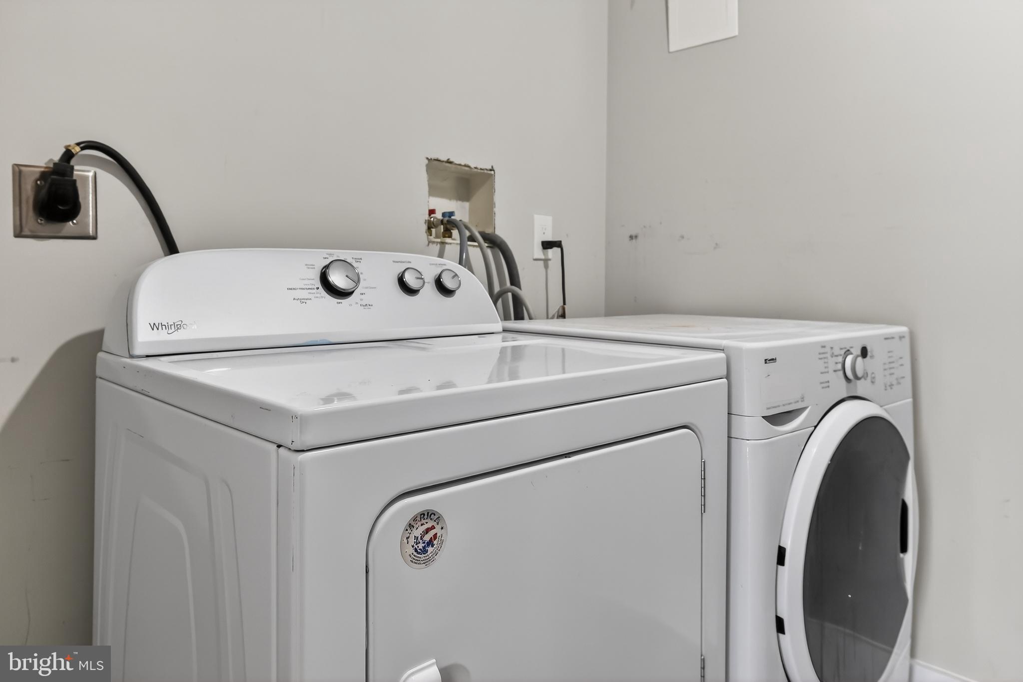 12626 HILLMEADE STATION DRIVE