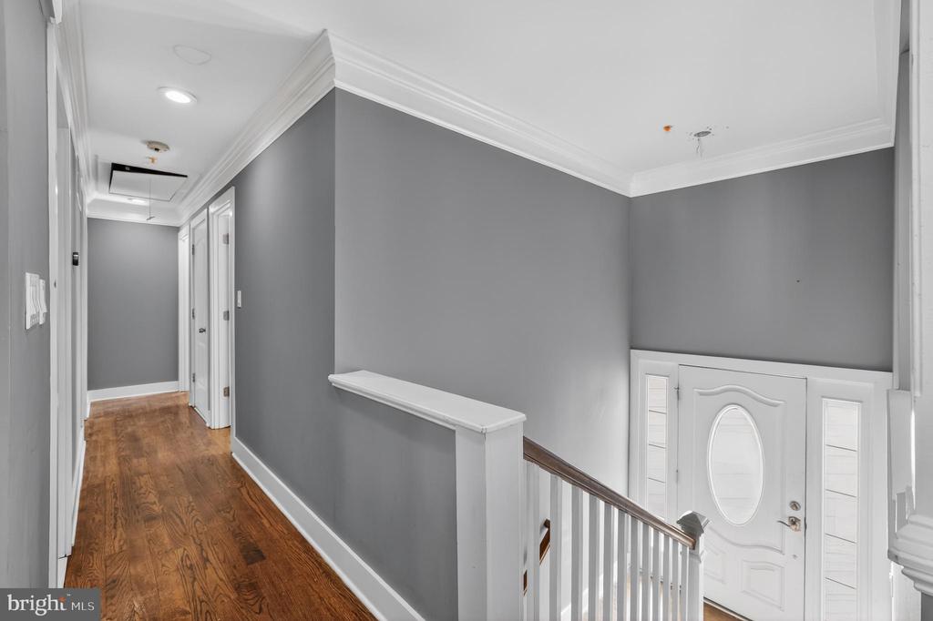 12626 HILLMEADE STATION DRIVE
